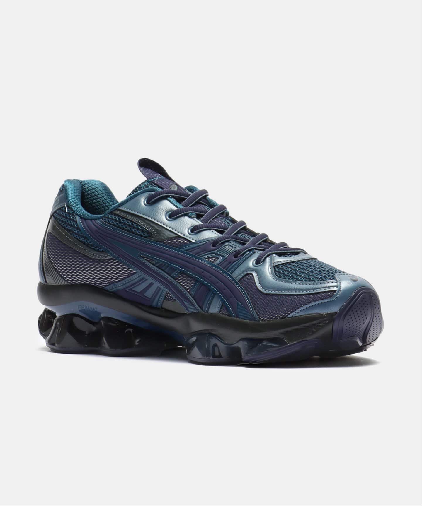 ASICS US5-S GEL-QUANTUM KINETIC 1203A403.400