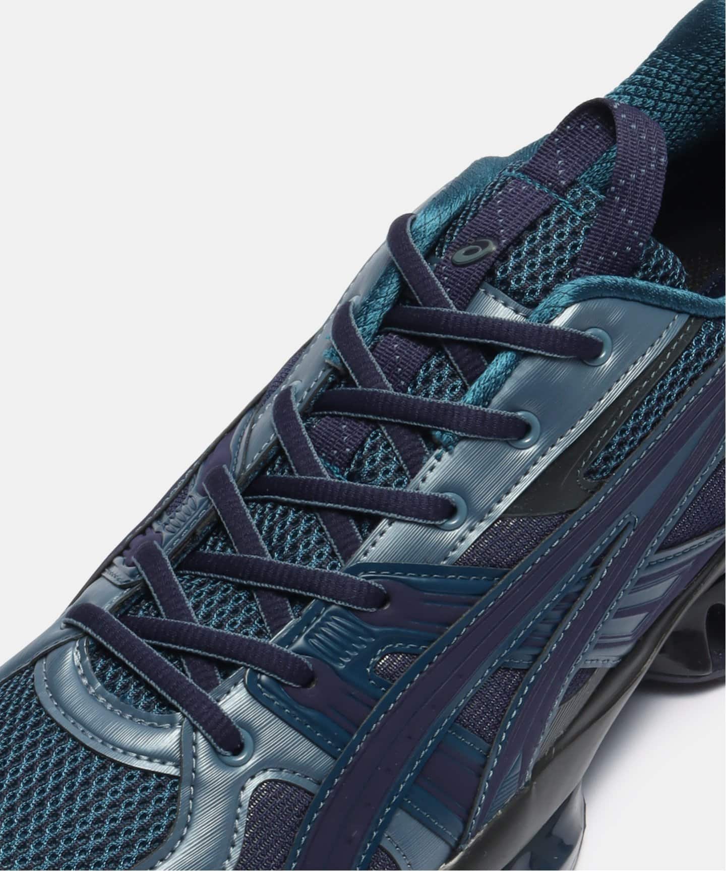 ASICS US5-S GEL-QUANTUM KINETIC 1203A403.400