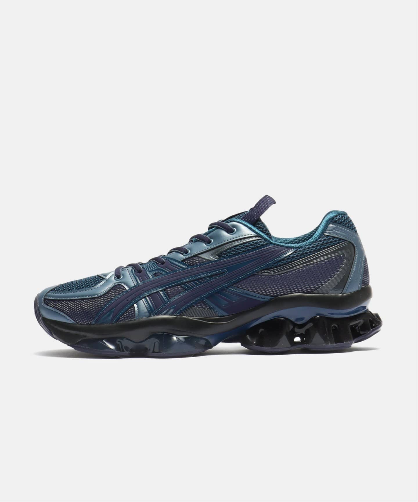 ASICS US5-S GEL-QUANTUM KINETIC 1203A403.400