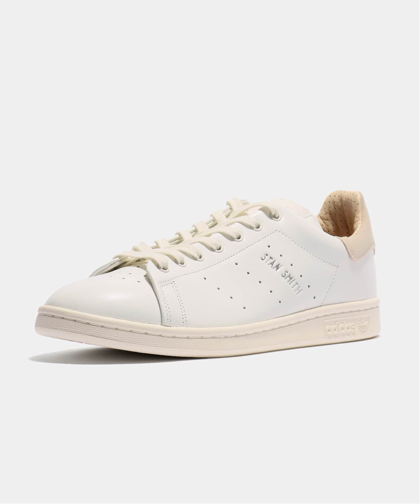 【adidas originals / アディダス オリジナルス】STAN SMITH LUX IG1332