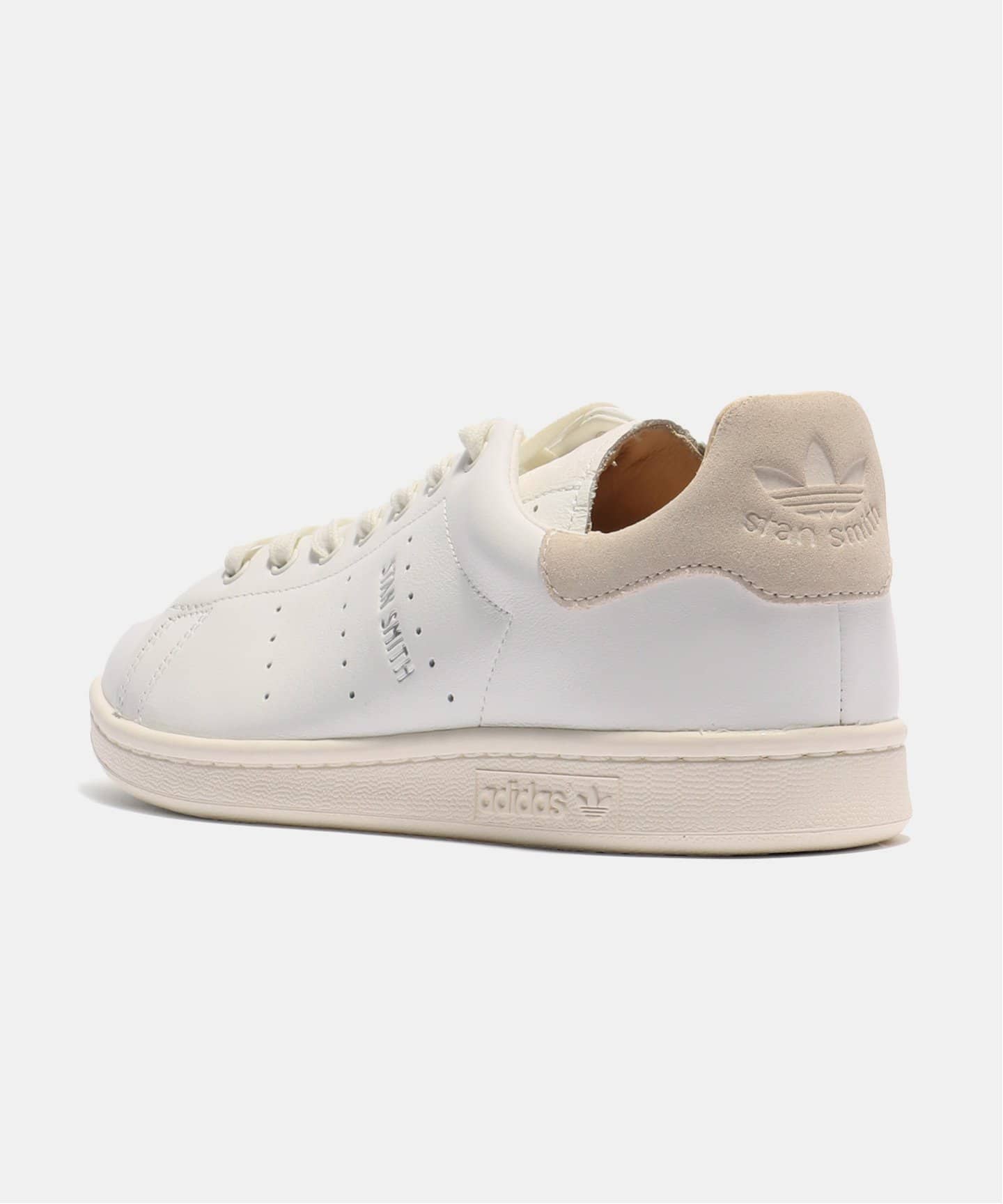 【adidas originals / アディダス オリジナルス】STAN SMITH LUX IG1332