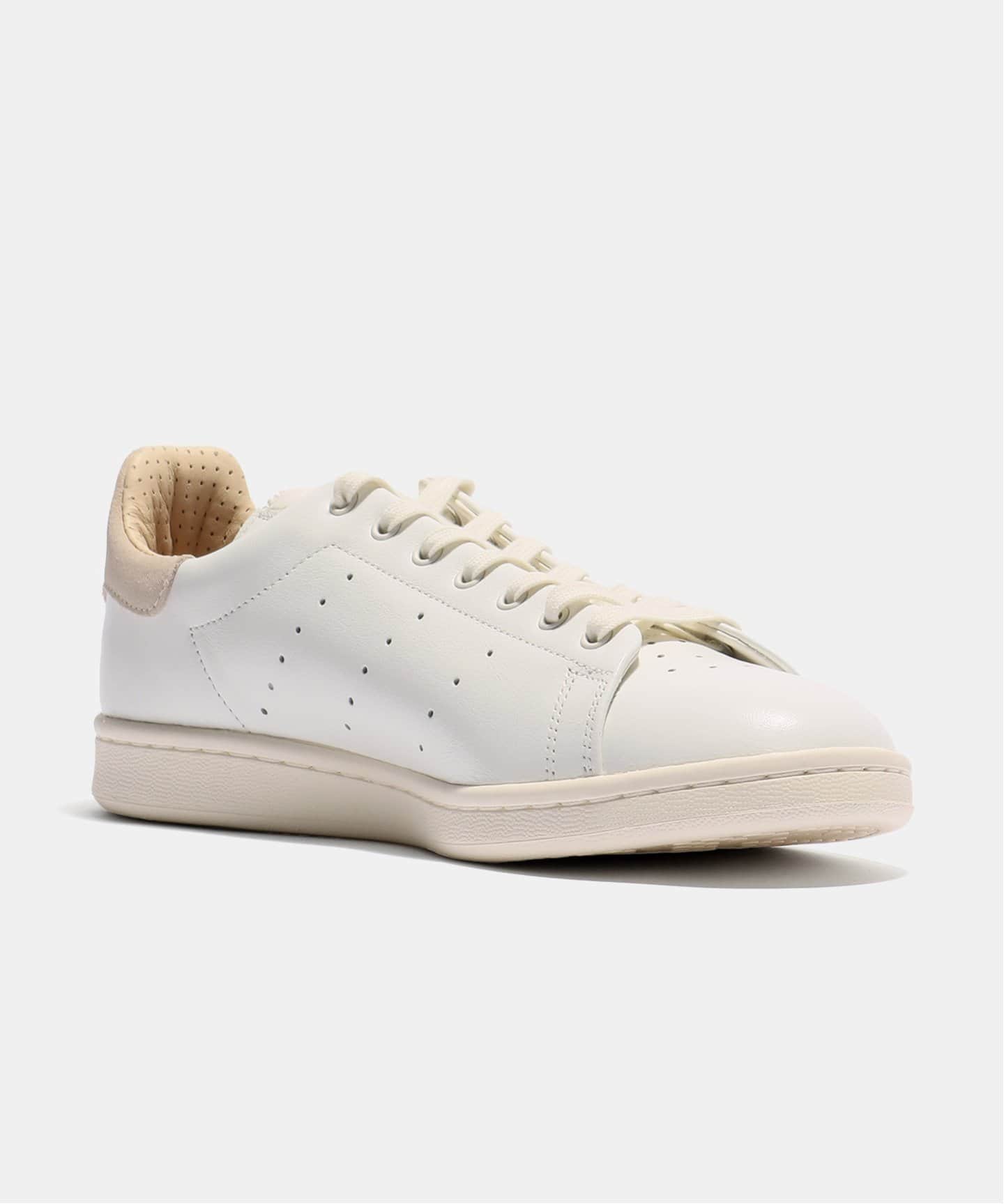 【adidas originals / アディダス オリジナルス】STAN SMITH LUX IG1332