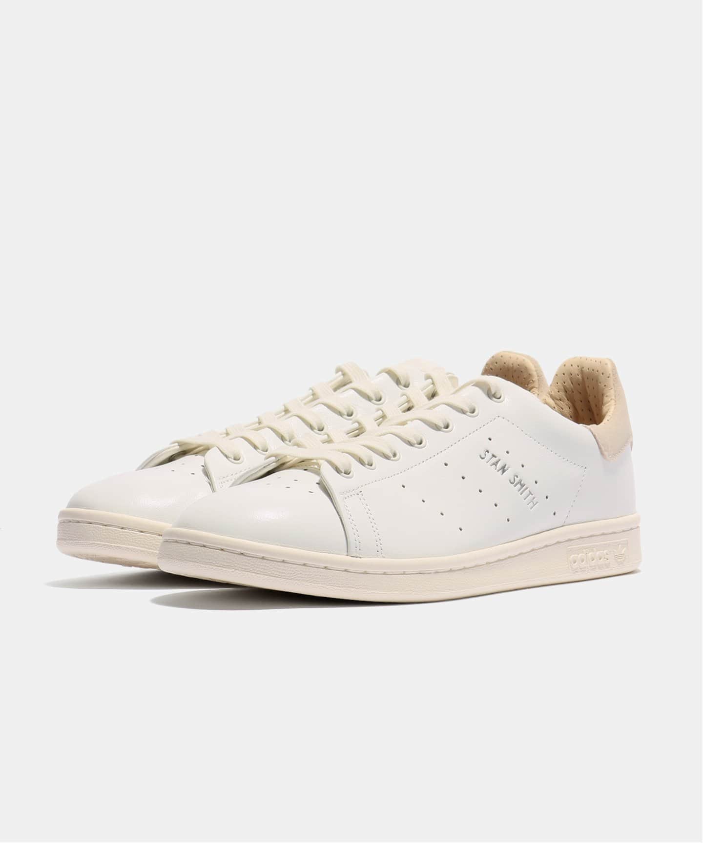 【adidas originals / アディダス オリジナルス】STAN SMITH LUX IG1332