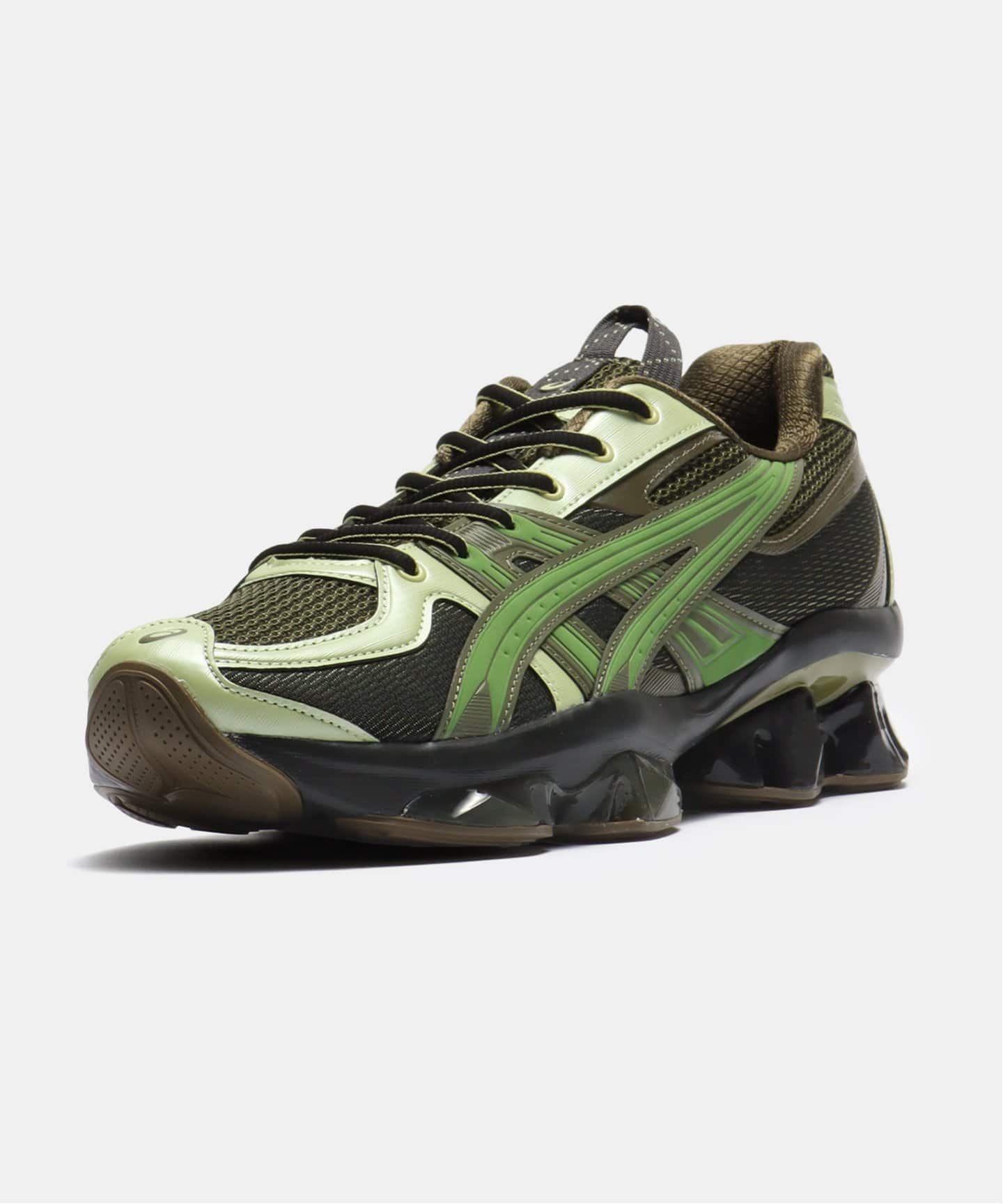 ASICS US5-S GEL-QUANTUM KINETIC 1203A403.300