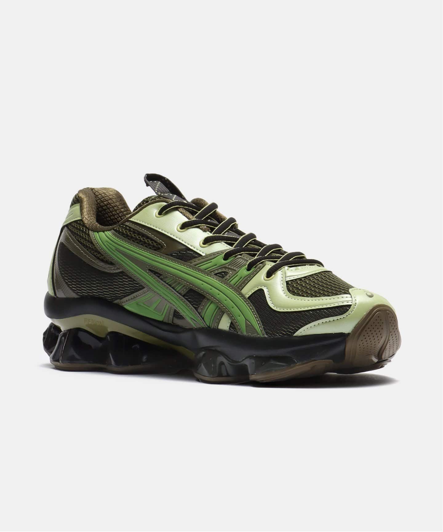 ASICS US5-S GEL-QUANTUM KINETIC 1203A403.300