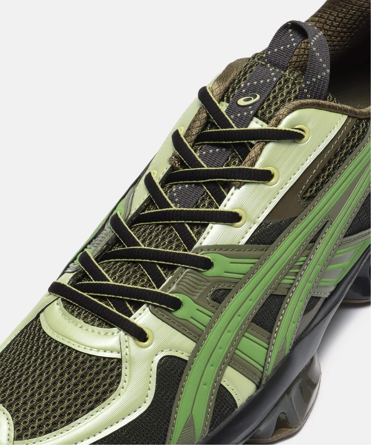 ASICS US5-S GEL-QUANTUM KINETIC 1203A403.300