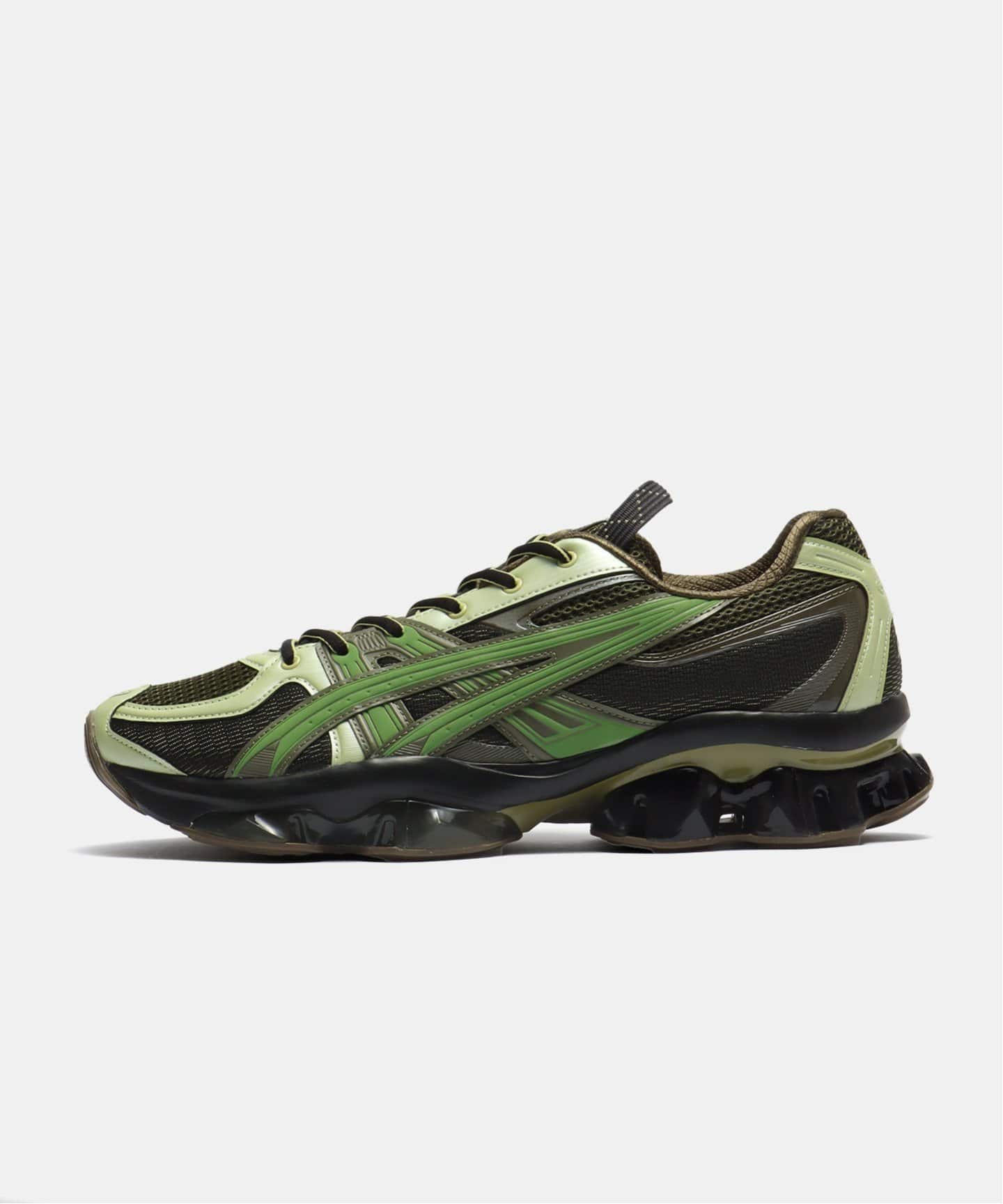 ASICS US5-S GEL-QUANTUM KINETIC 1203A403.300