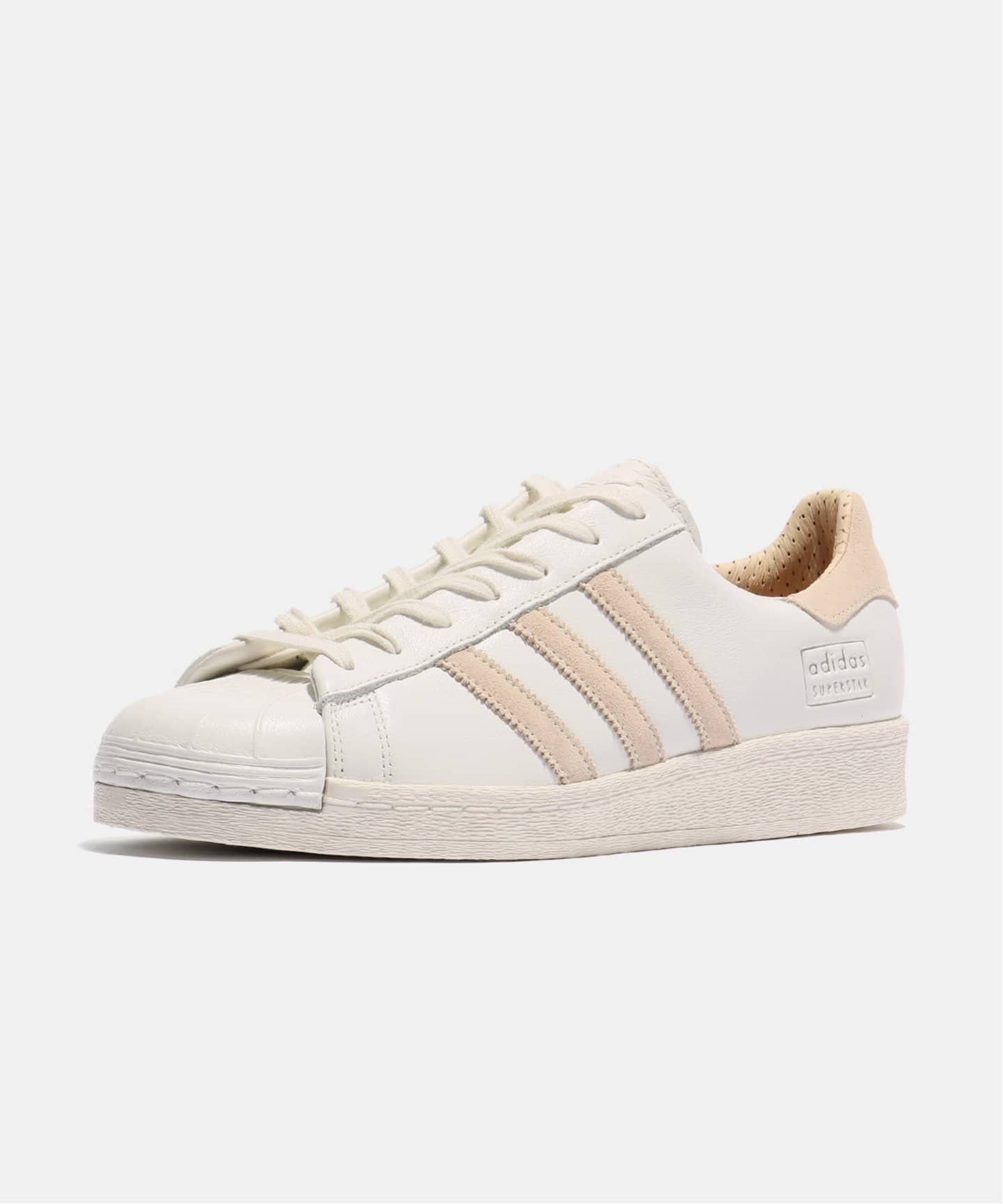 【adidas originals / アディダス オリジナルス】SUPERSTAR LUX IG1383
