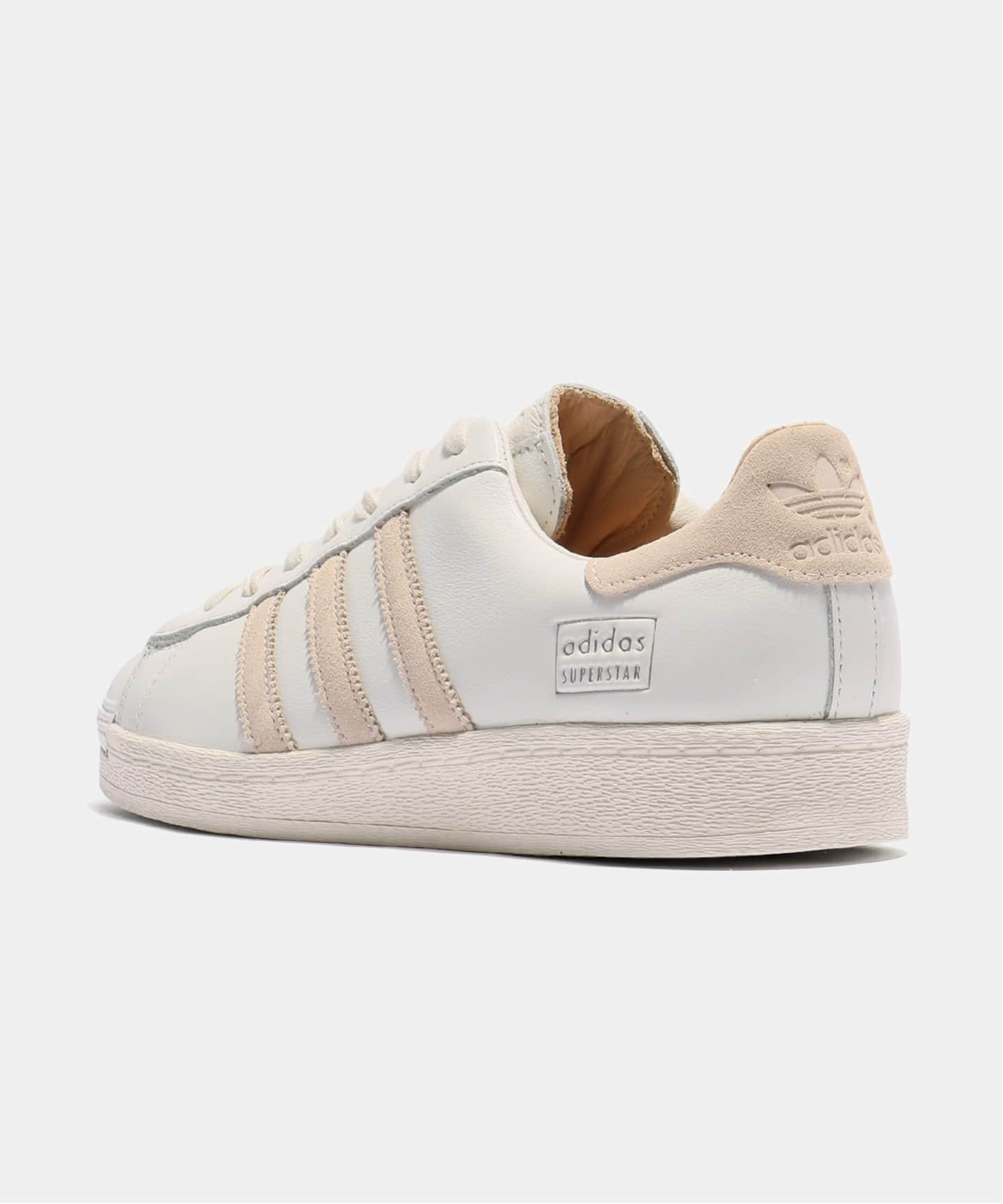 【adidas originals / アディダス オリジナルス】SUPERSTAR LUX IG1383