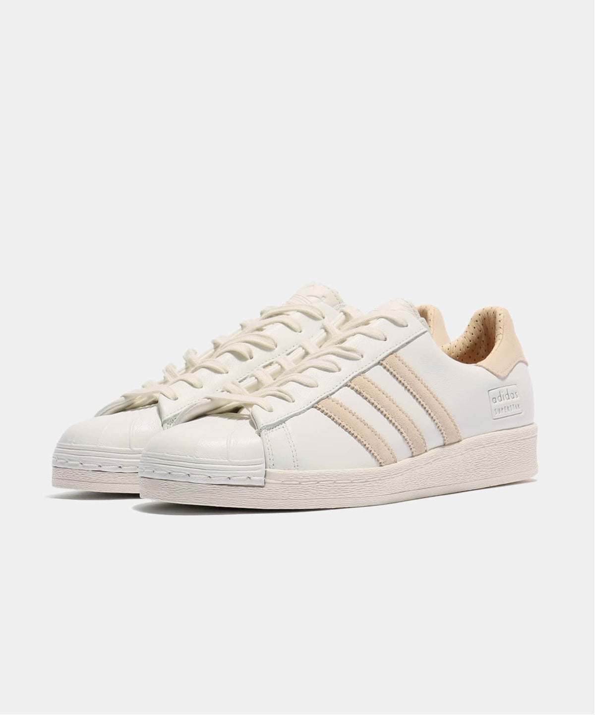 【adidas originals / アディダス オリジナルス】SUPERSTAR LUX IG1383