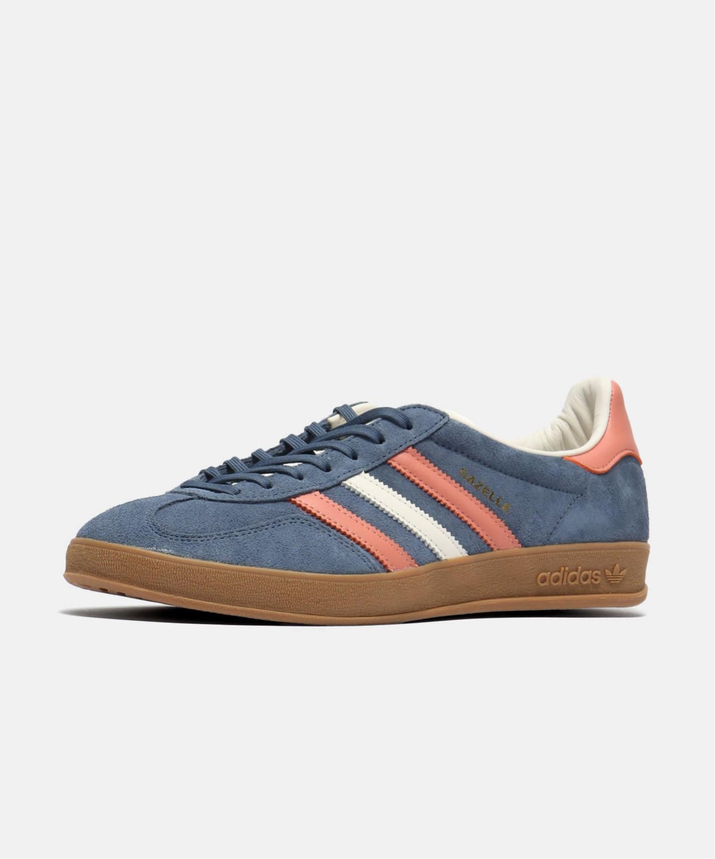 adidas originals GAZELLE INDOOR IG1640