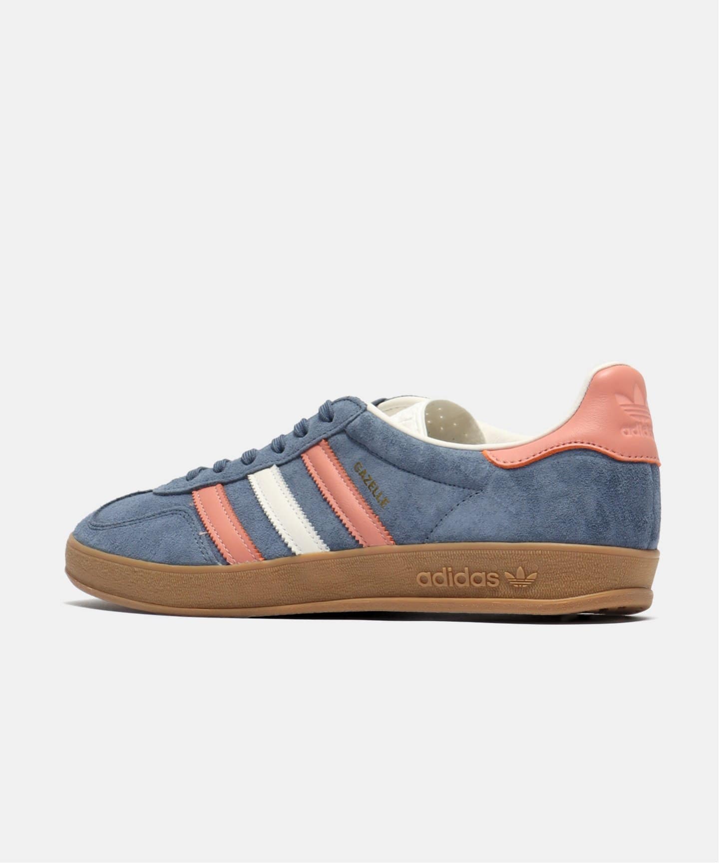 adidas originals GAZELLE INDOOR IG1640