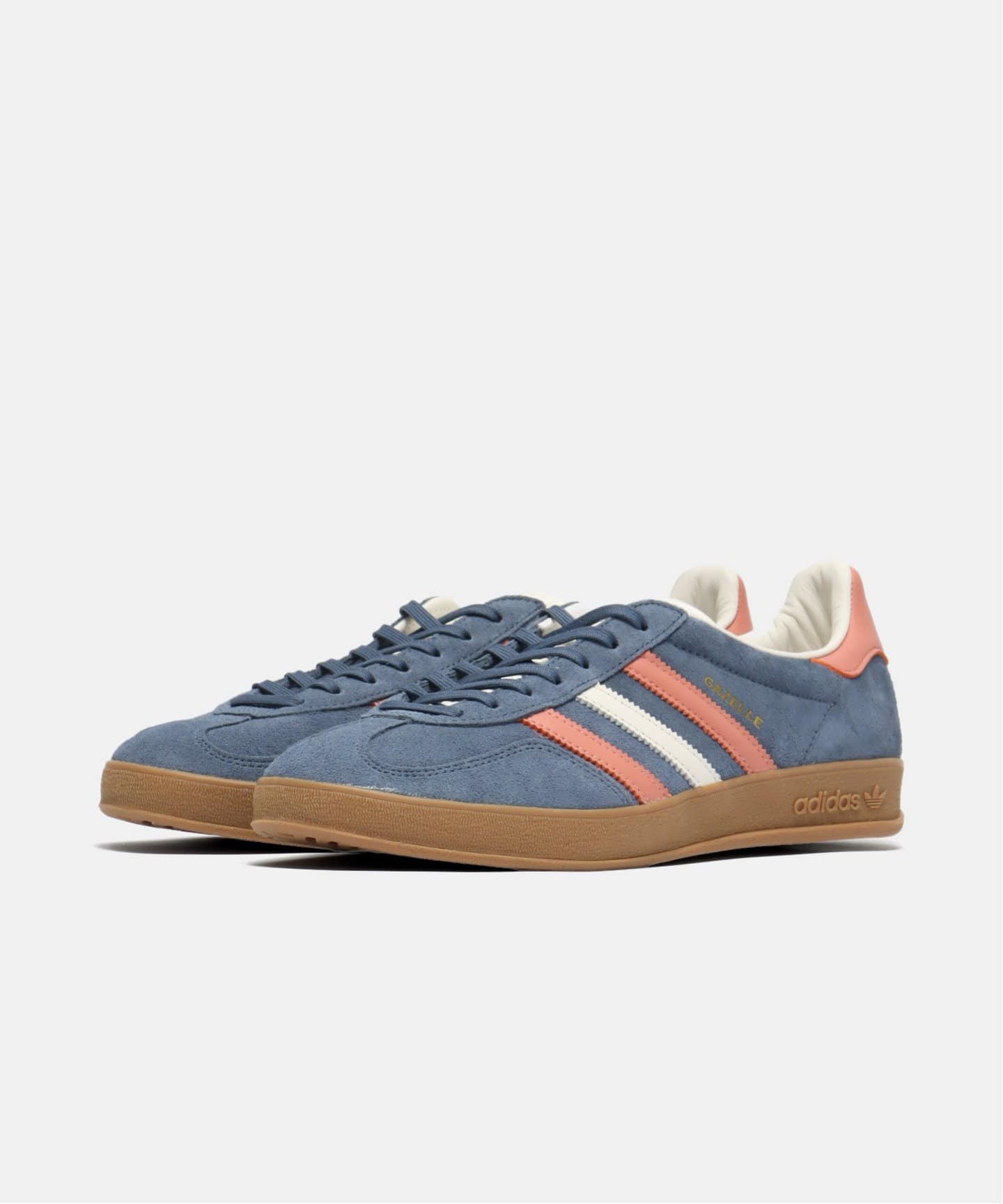adidas originals GAZELLE INDOOR IG1640