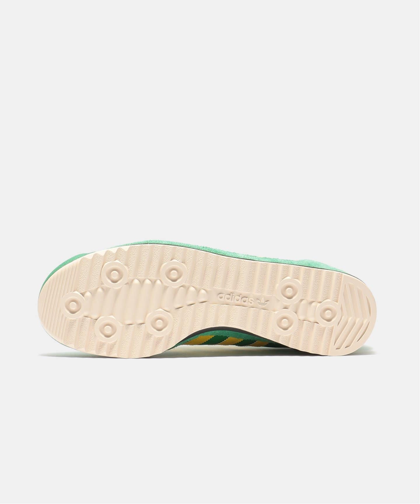 【adidas originals / アディダス オリジナルス】SL 72 RS IG2133