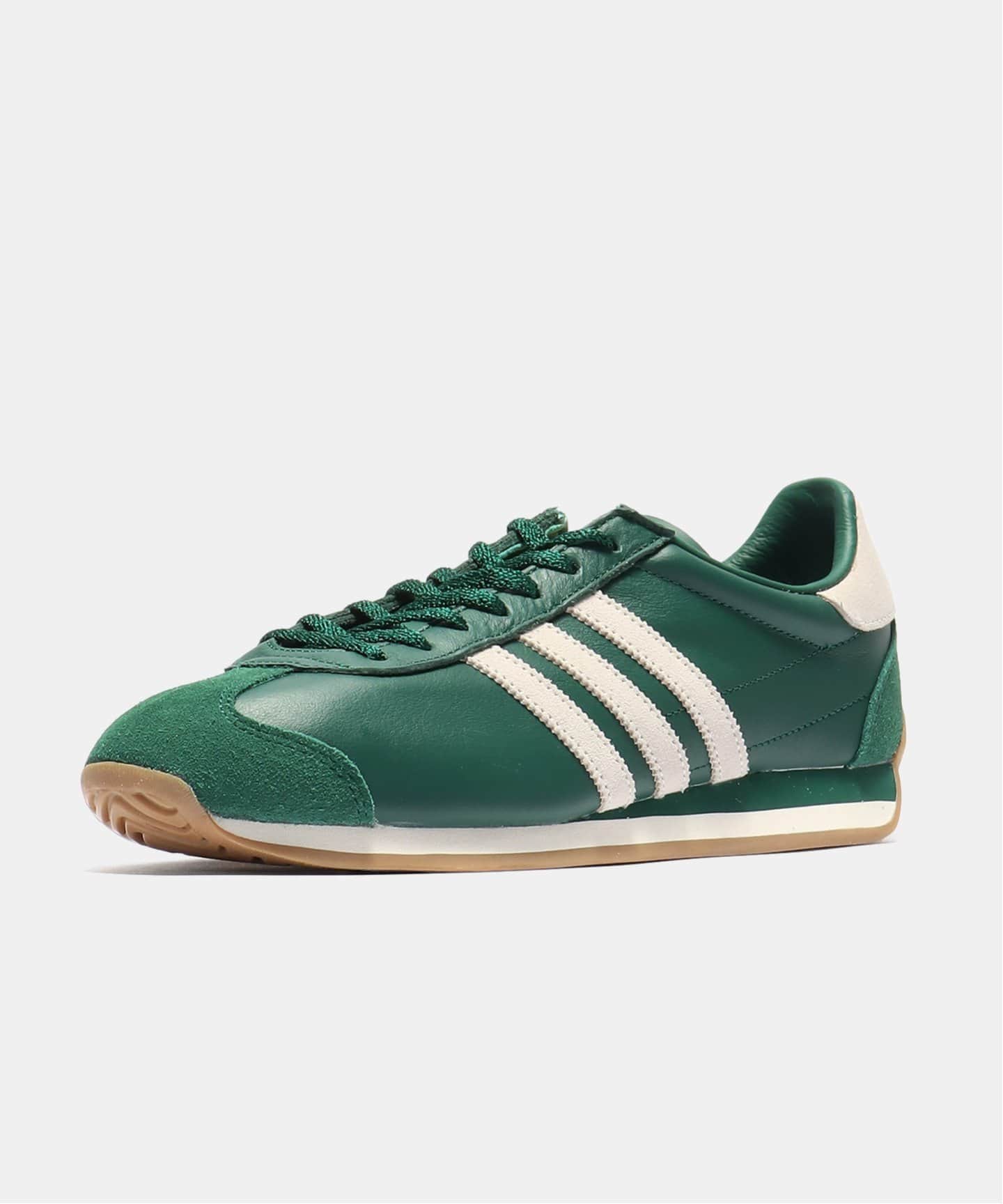 【adidas originals / アディダス オリジナルス】COUNTRY OG IH7514