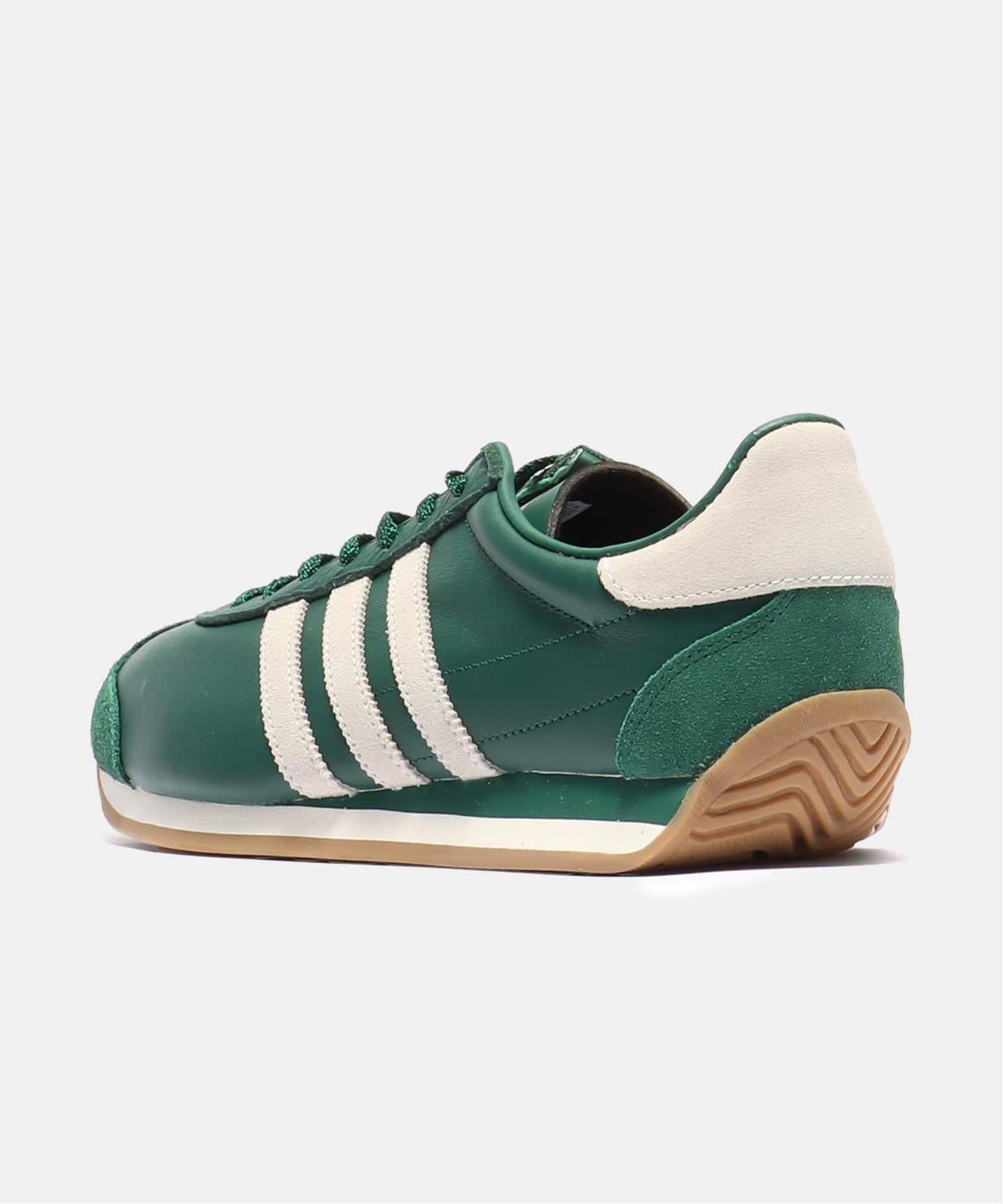 【adidas originals / アディダス オリジナルス】COUNTRY OG IH7514