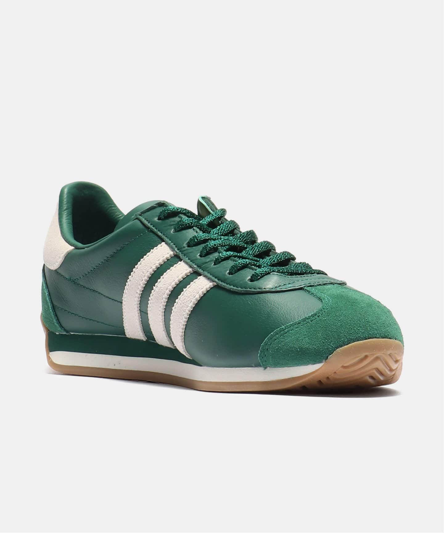 【adidas originals / アディダス オリジナルス】COUNTRY OG IH7514