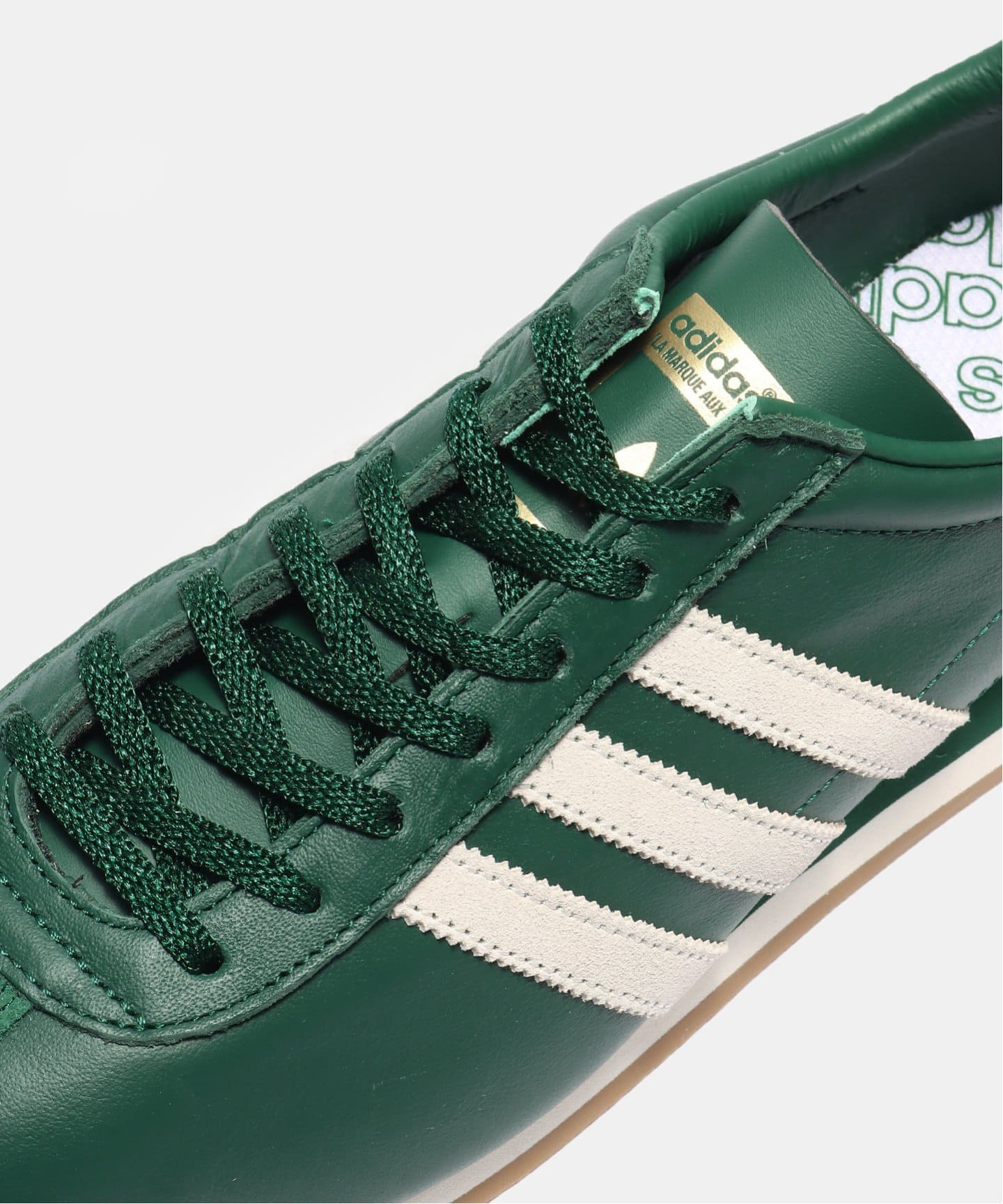 【adidas originals / アディダス オリジナルス】COUNTRY OG IH7514
