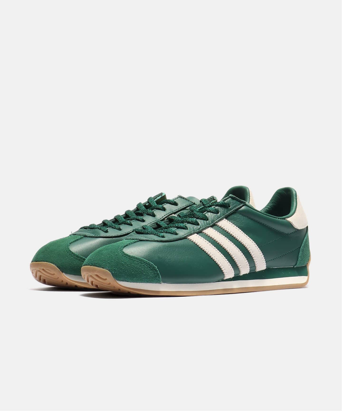 【adidas originals / アディダス オリジナルス】COUNTRY OG IH7514