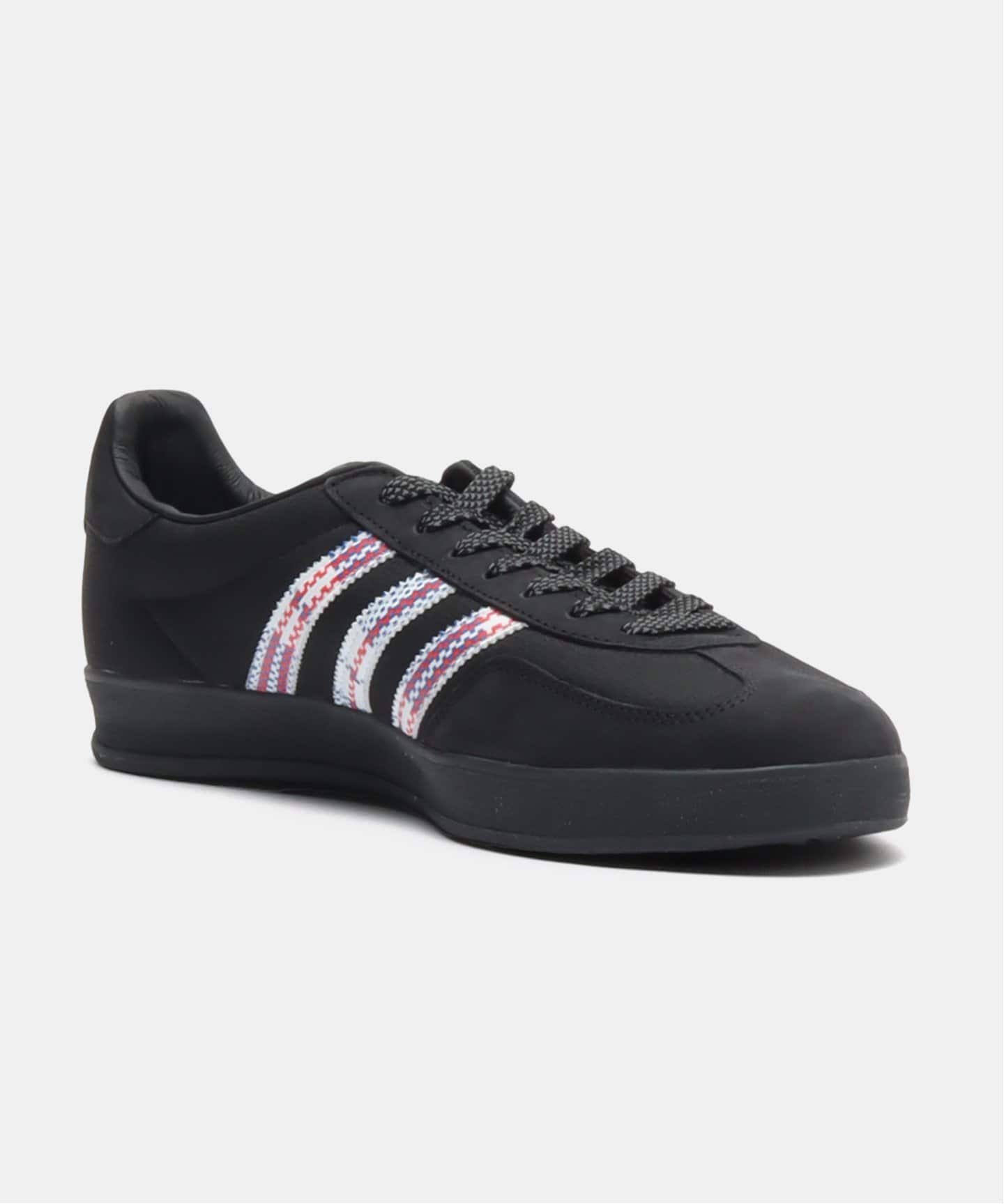 adidas originals GAZELLE INDOOR ALWAYTH IH7609