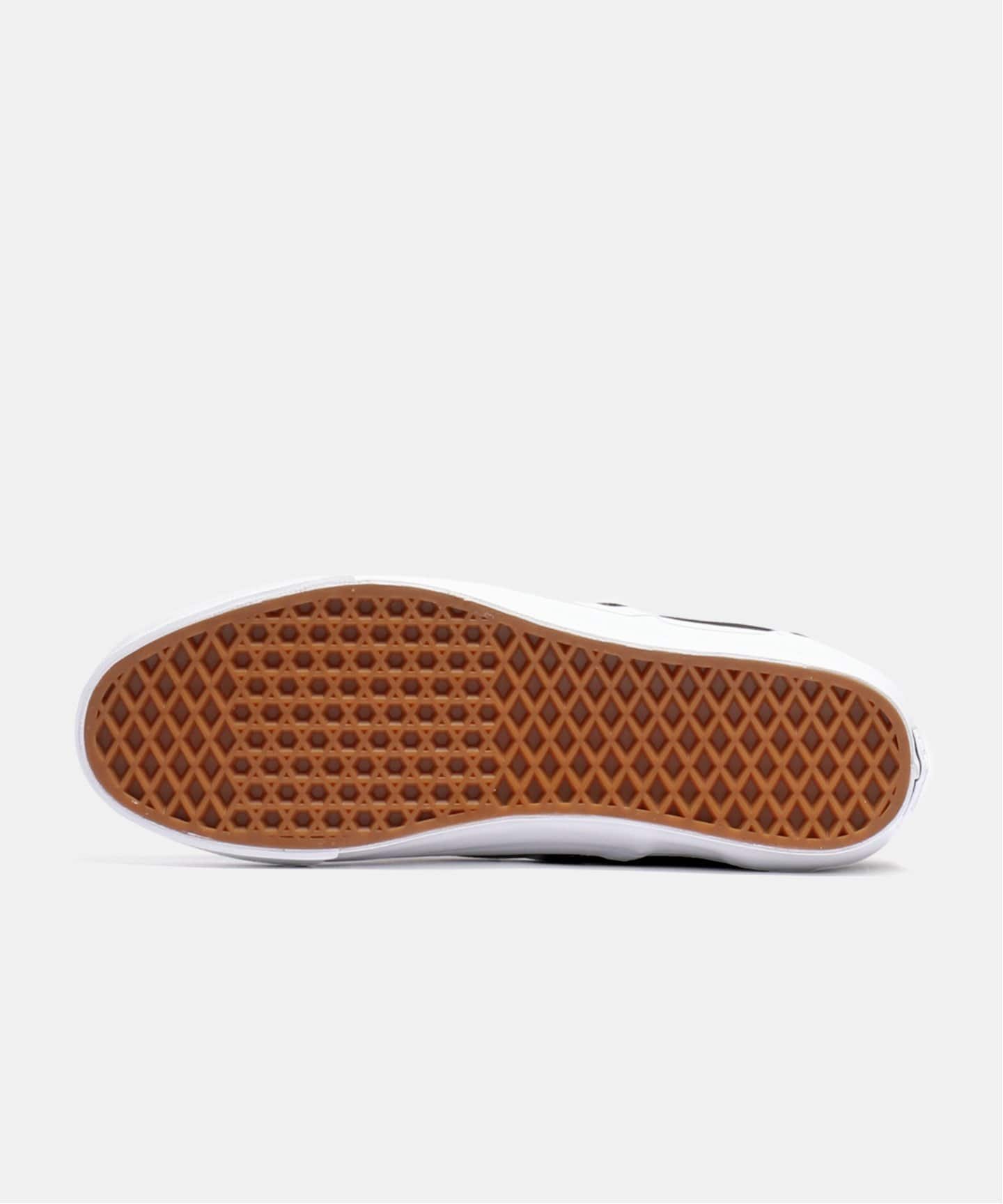 【VANS / ヴァンズ】Slip-On Reissue 98 VN000CSEBA2