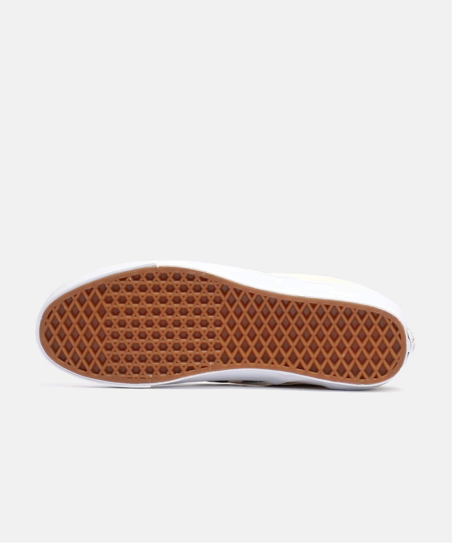 【VANS / ヴァンズ】Slip-On Reissue 98 VN000CSE2BO