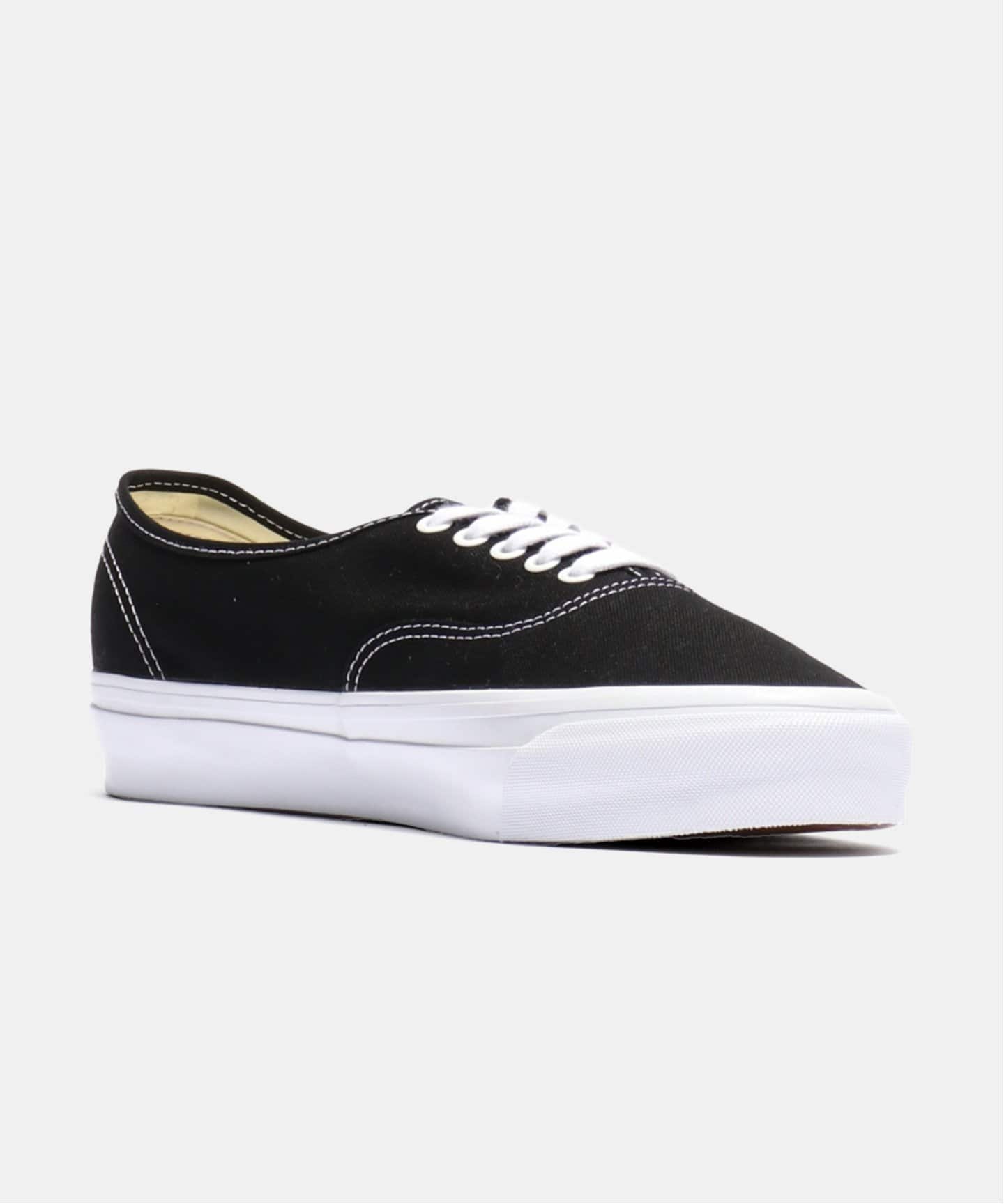 【VANS / ヴァンズ】Authentic Reissue 44 VN000CQABA2