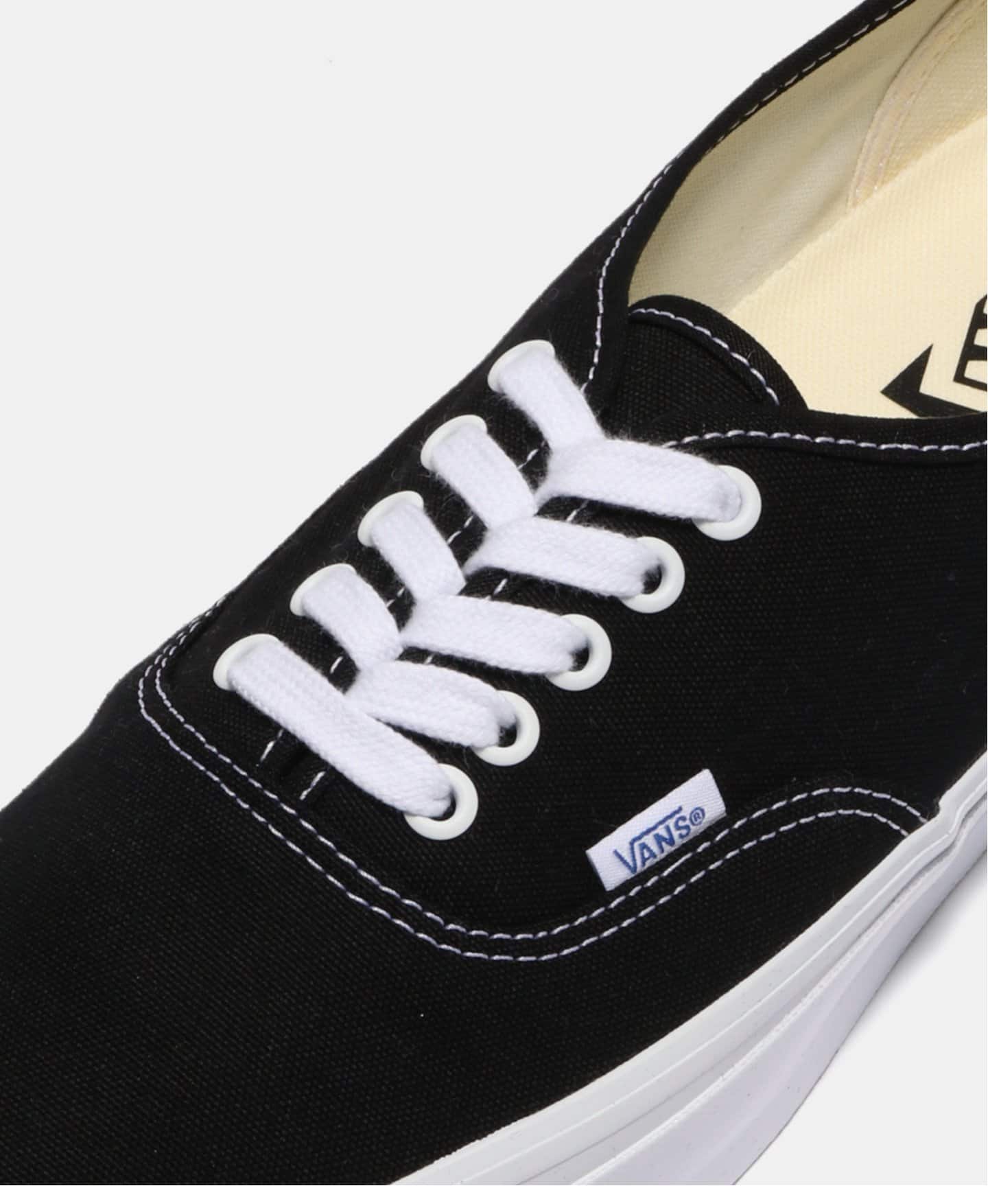 【VANS / ヴァンズ】Authentic Reissue 44 VN000CQABA2