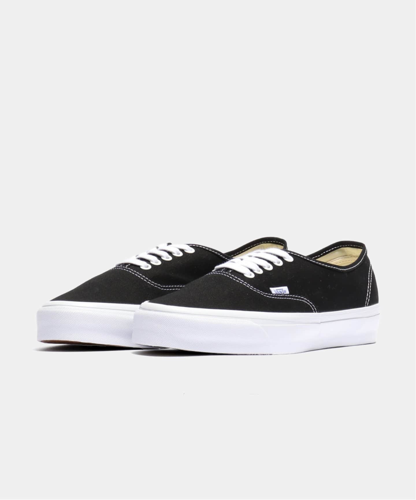 【VANS / ヴァンズ】Authentic Reissue 44 VN000CQABA2