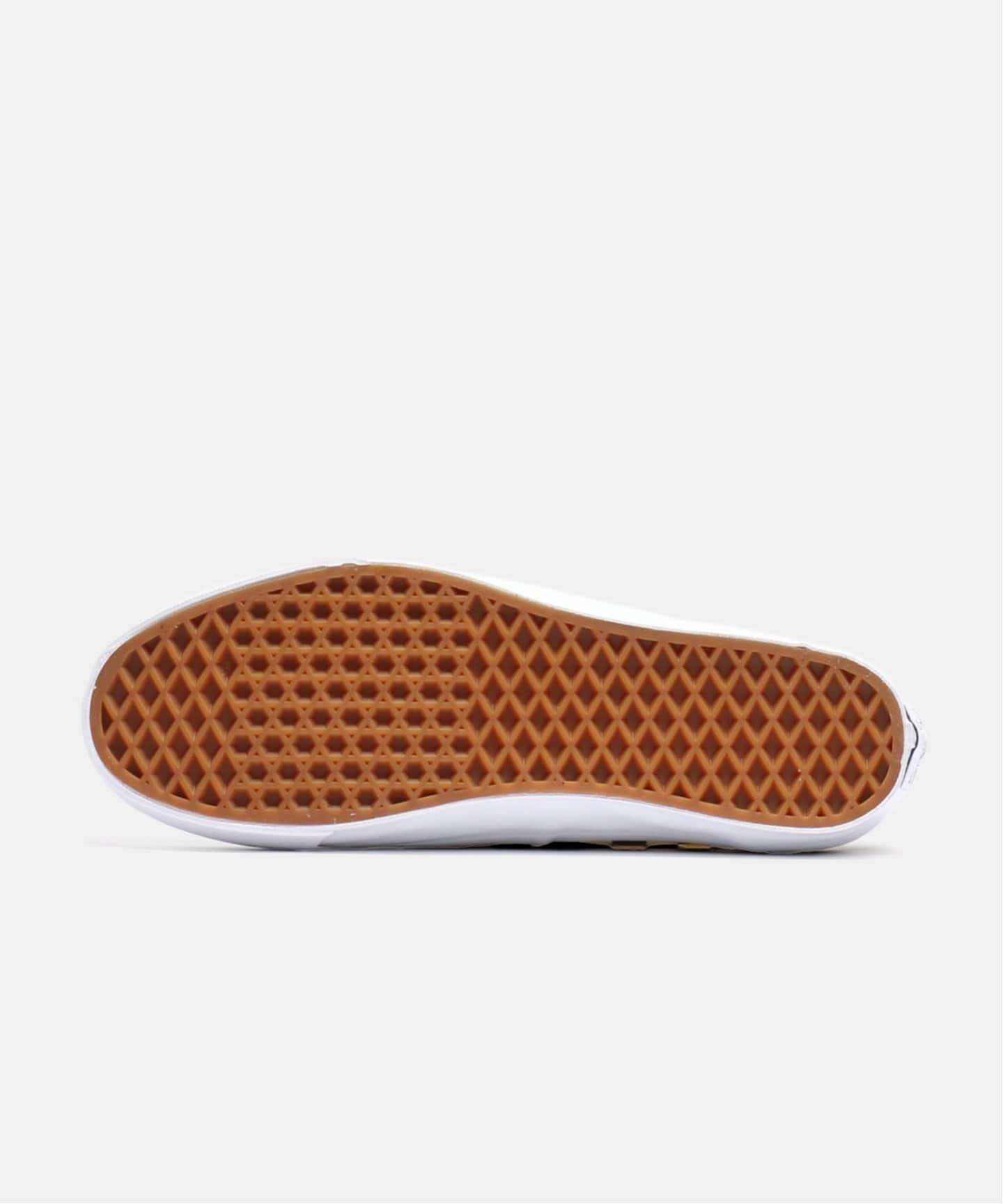 【VANS / ヴァンズ】Authentic Reissue 44 VN000CQA2BO