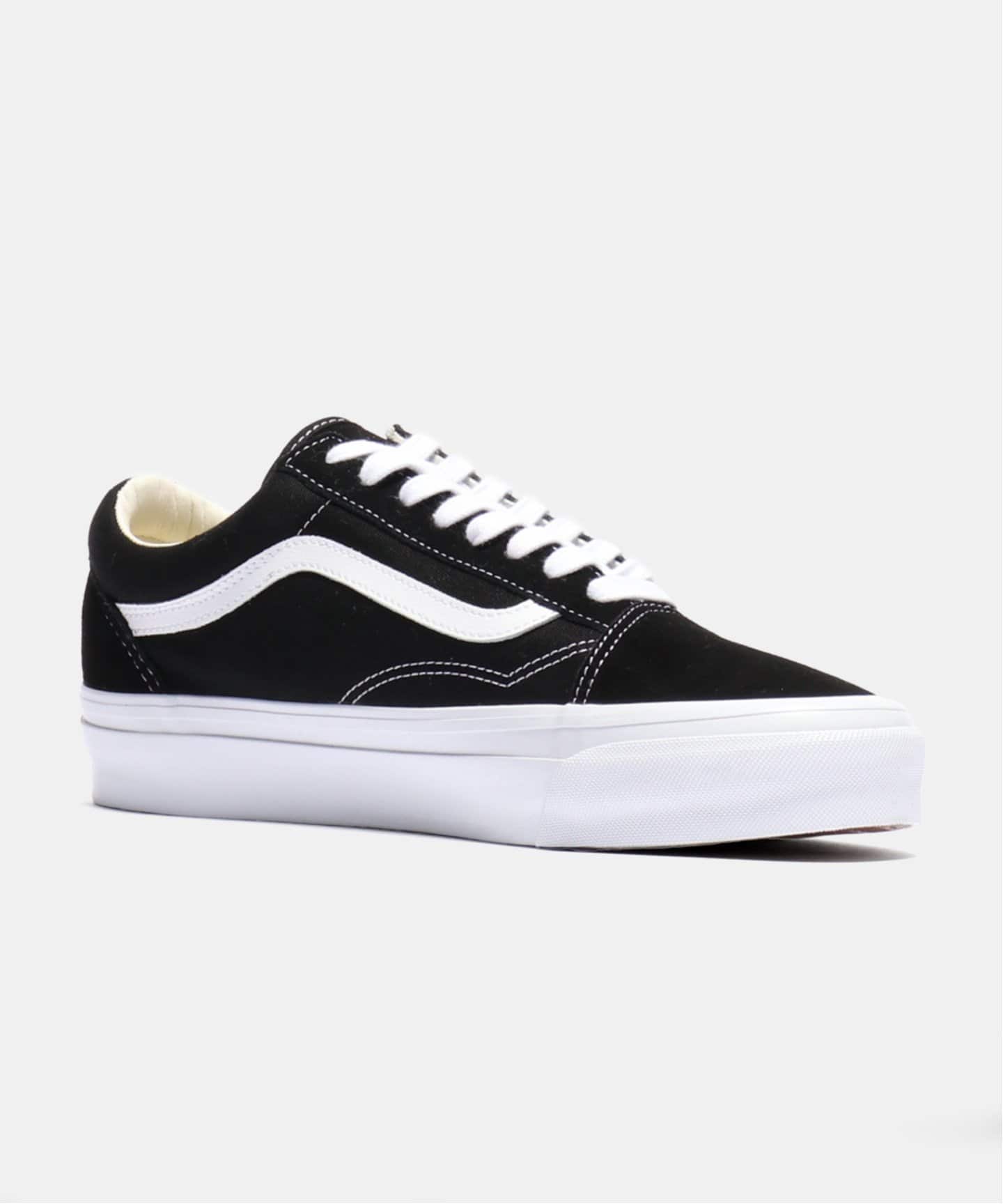【VANS / ヴァンズ】Old Skool 36 VN000CQDBA2