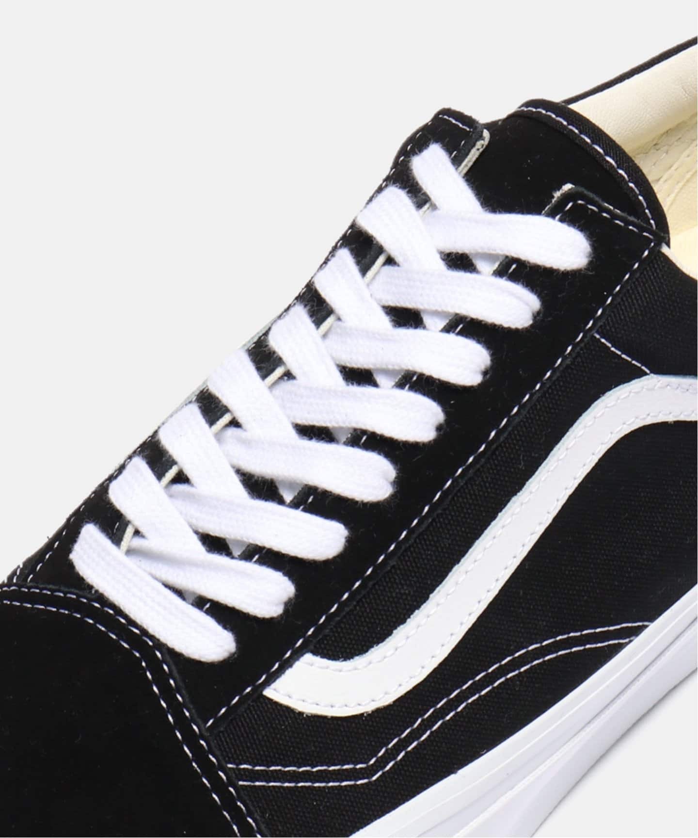 【VANS / ヴァンズ】Old Skool 36 VN000CQDBA2