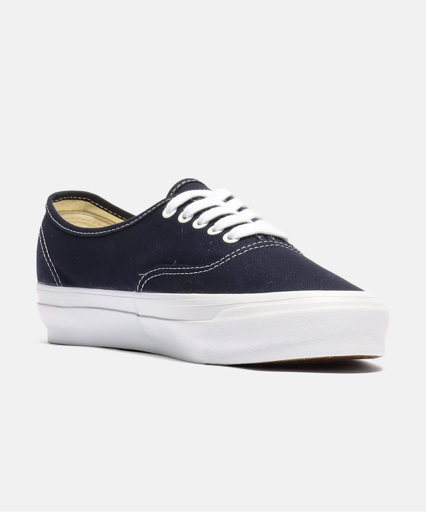 【VANS / バンズ】Authentic Reissue 44 VN000CQAOA8