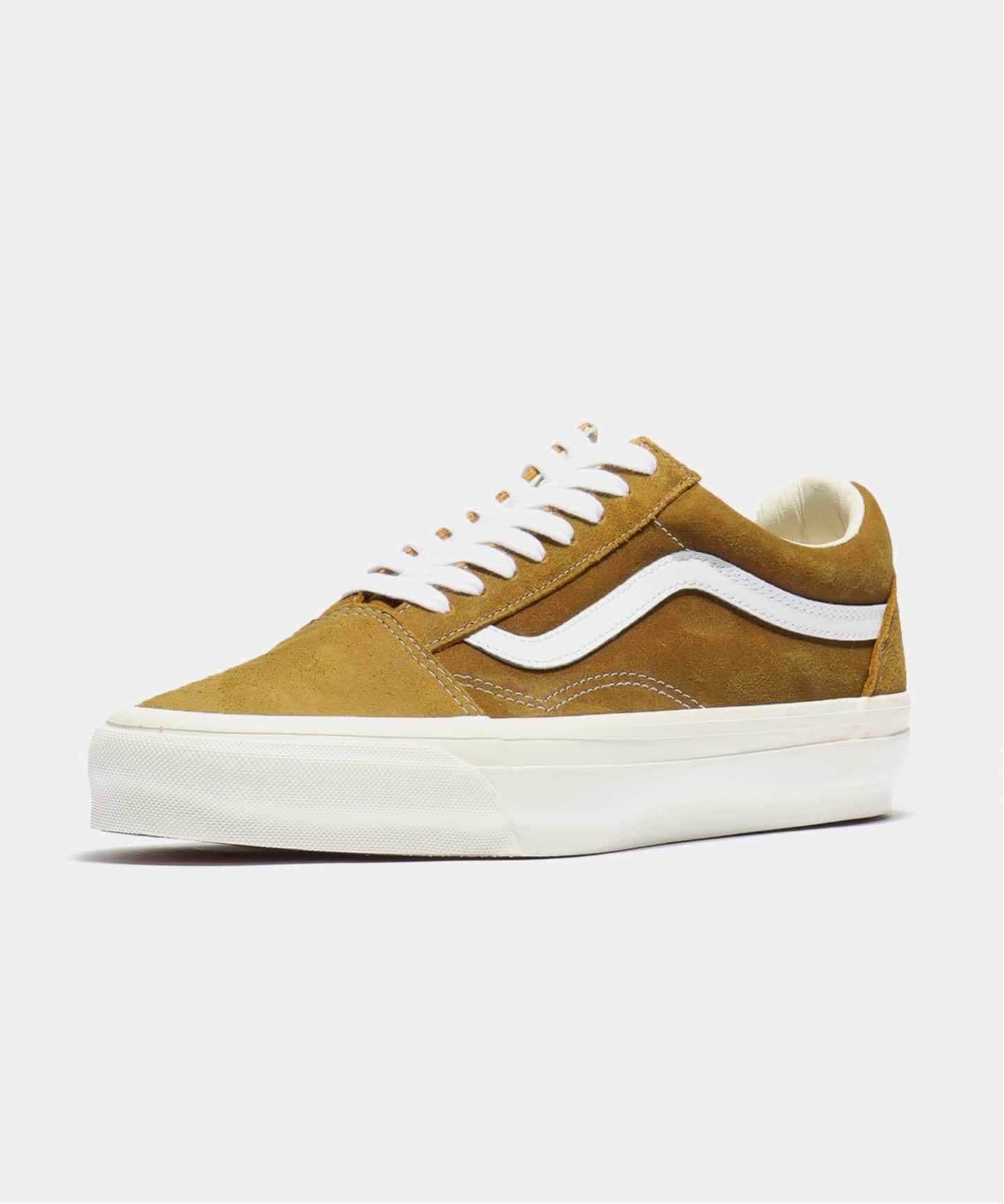 VANS Old Skool 36 VN000CNG1M7
