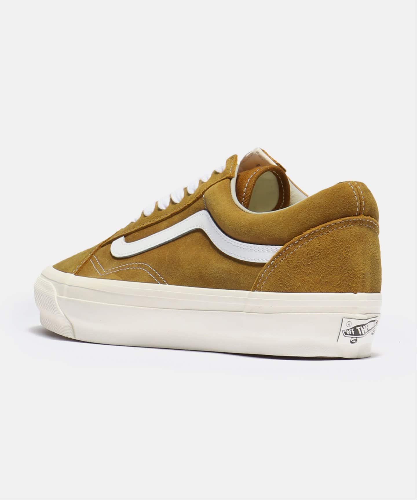 VANS Old Skool 36 VN000CNG1M7