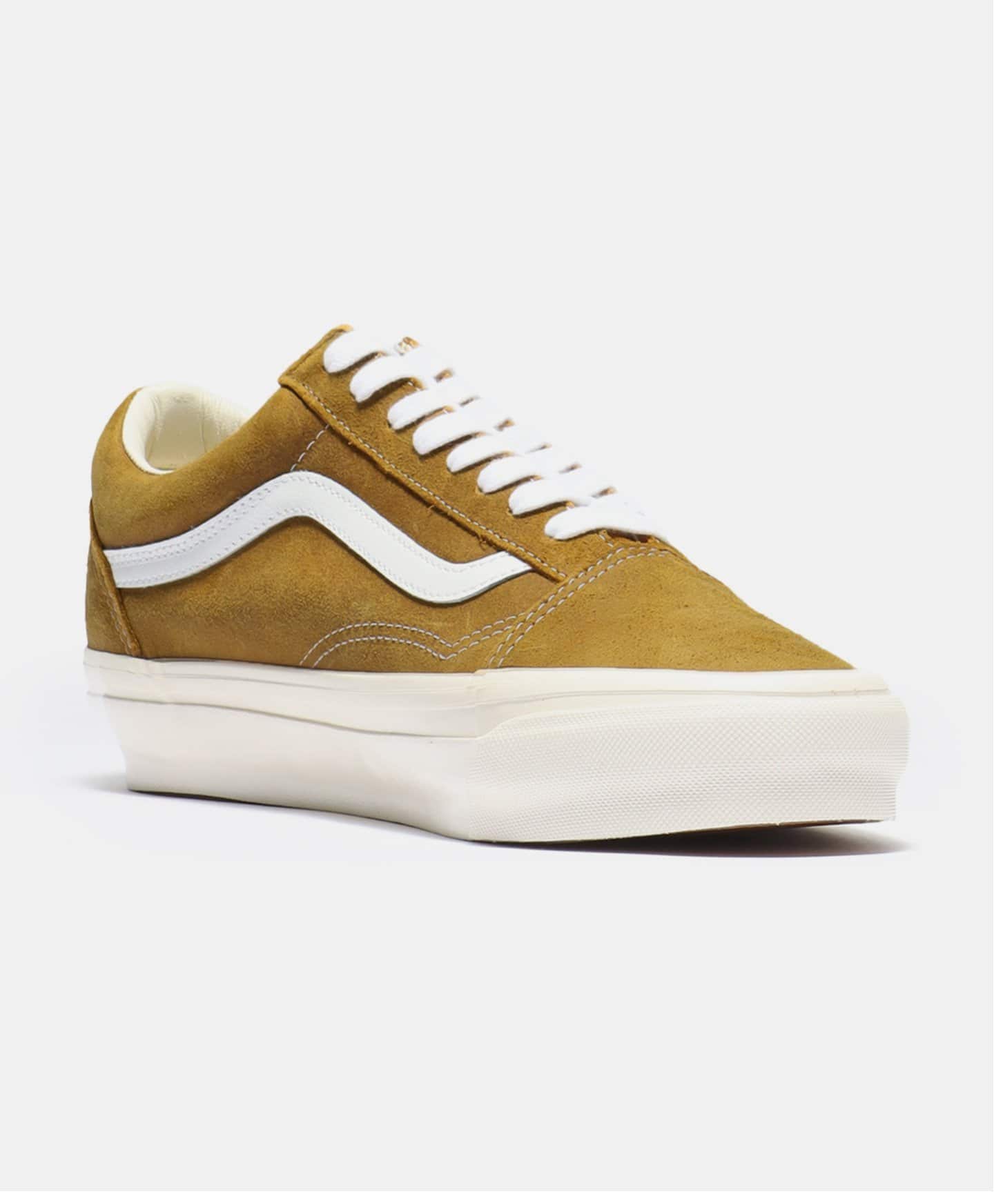VANS Old Skool 36 VN000CNG1M7
