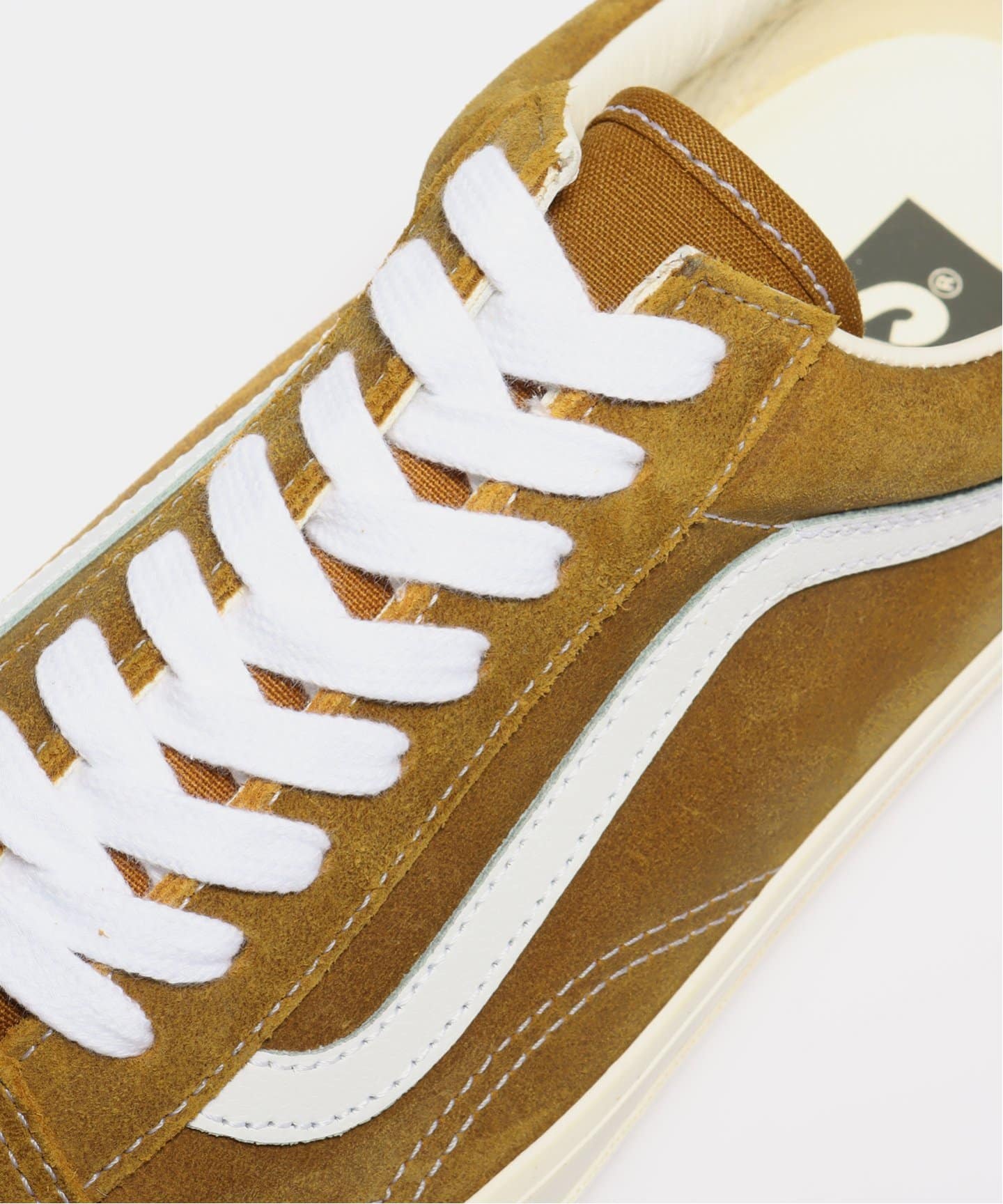 VANS Old Skool 36 VN000CNG1M7