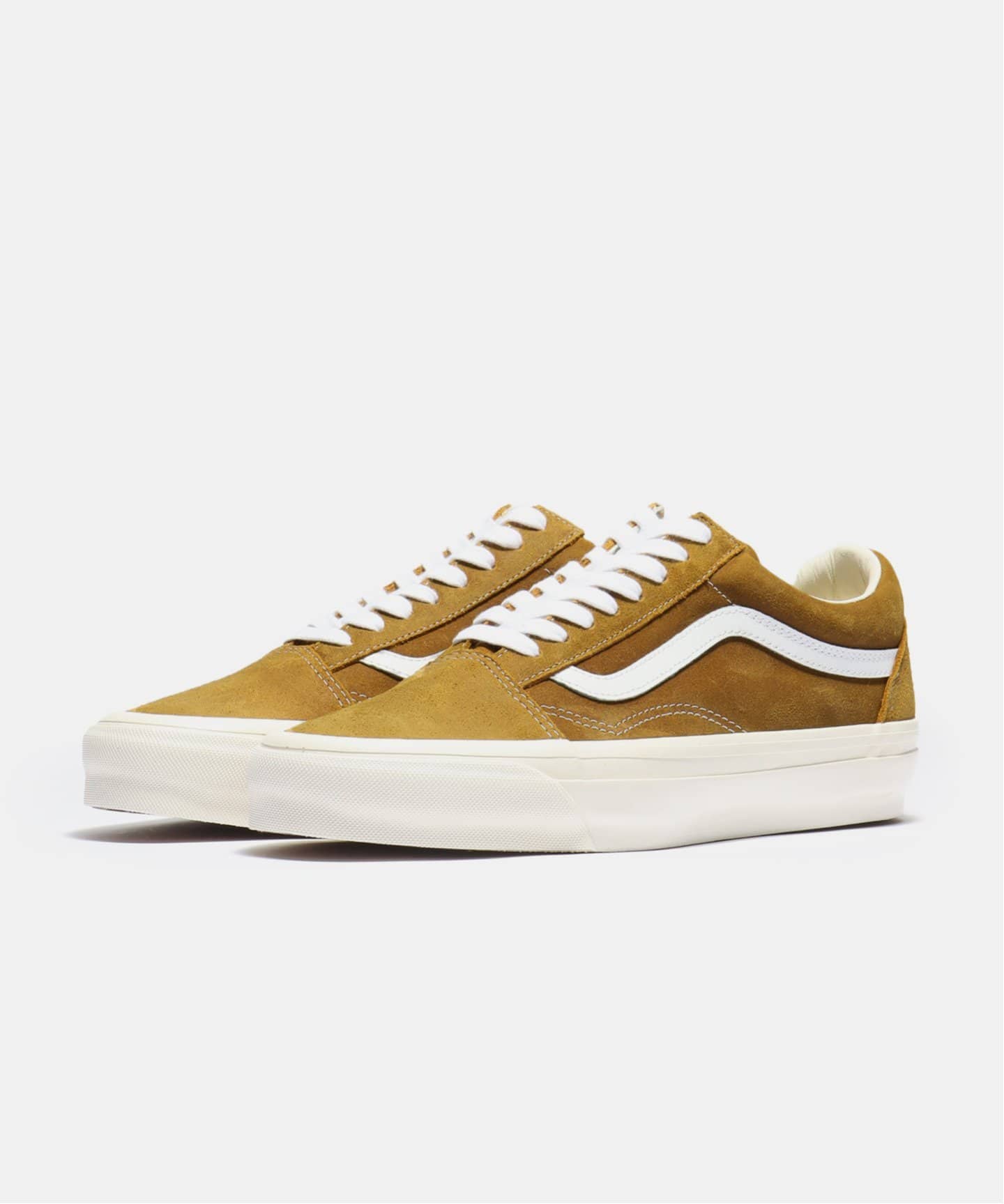 VANS Old Skool 36 VN000CNG1M7