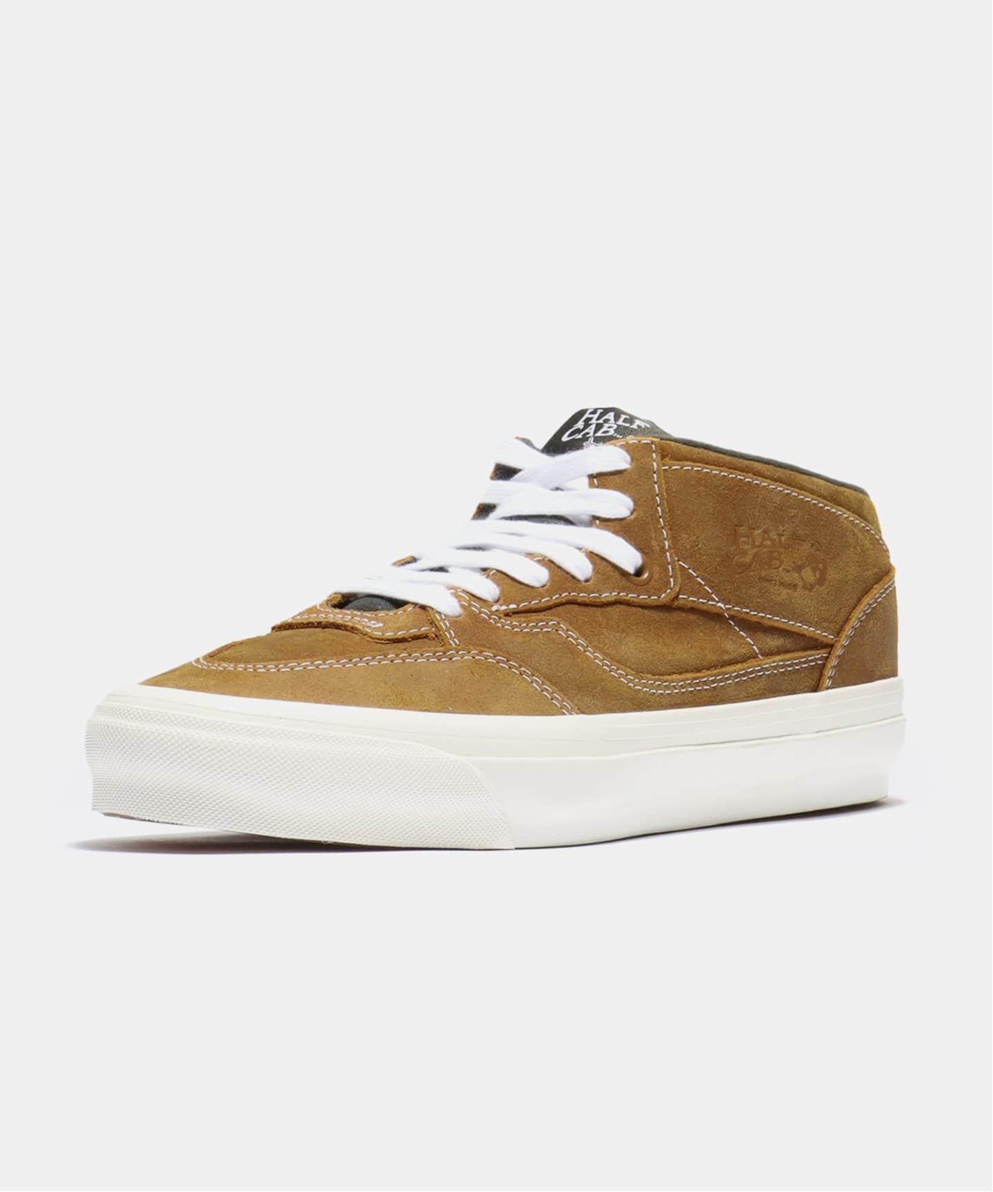 VANS Half Cab Reissue 33 VN000CR71M7