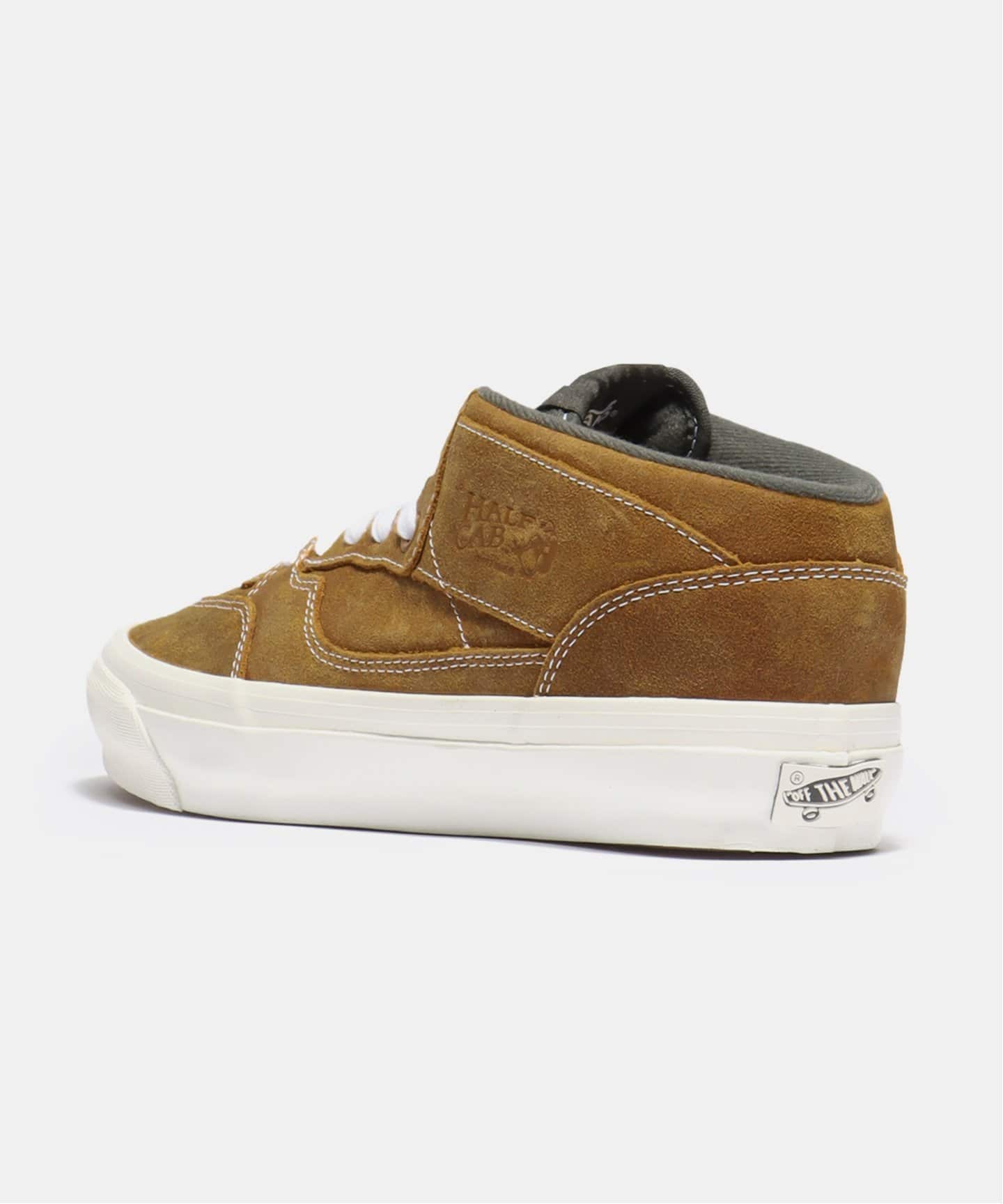 VANS Half Cab Reissue 33 VN000CR71M7