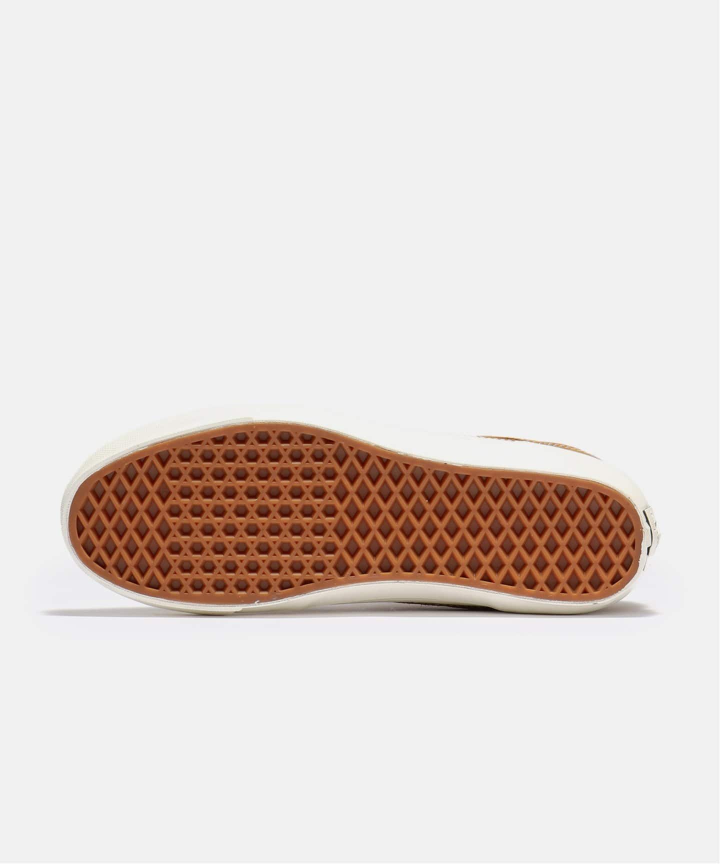 VANS Half Cab Reissue 33 VN000CR71M7