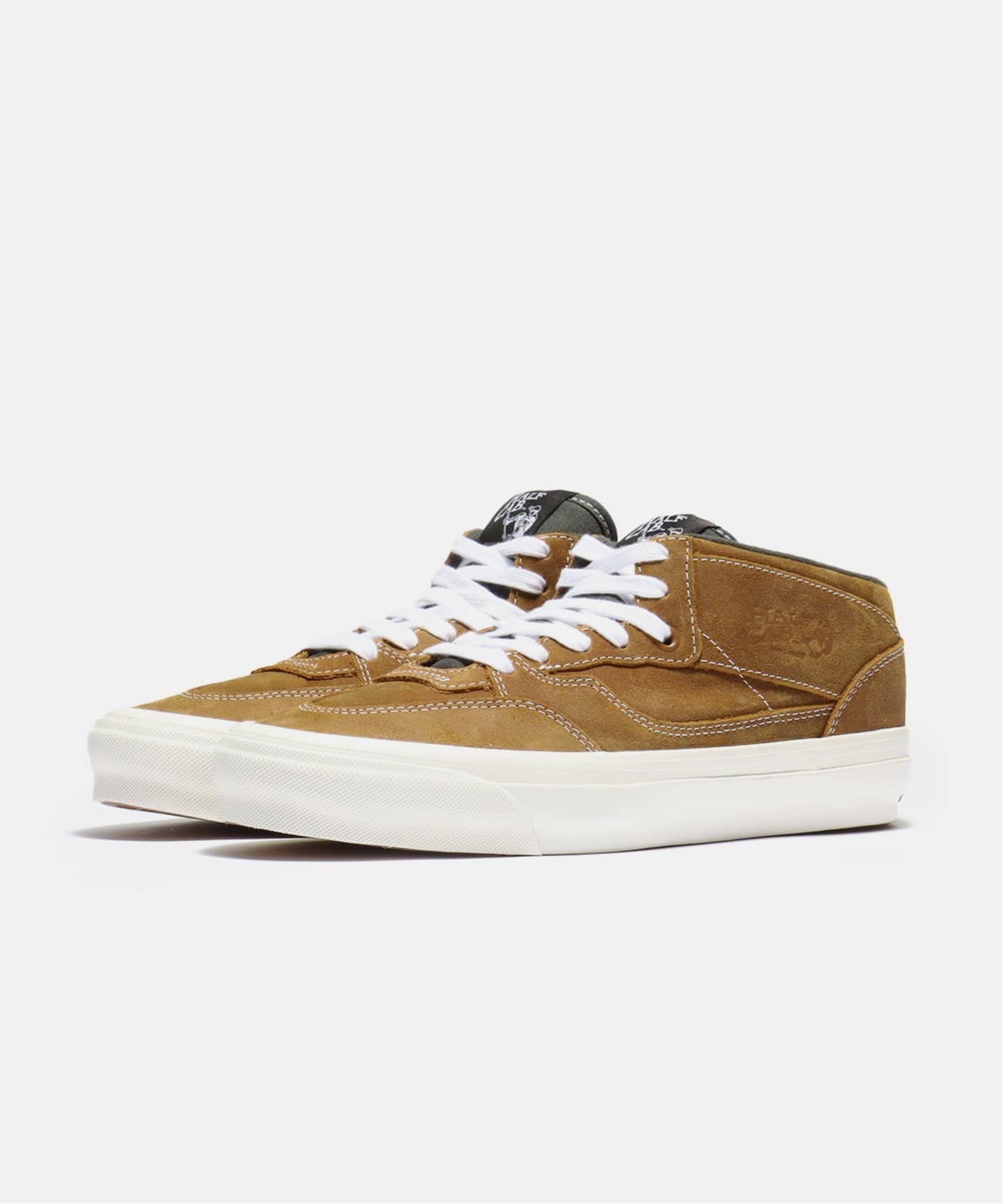 VANS Half Cab Reissue 33 VN000CR71M7