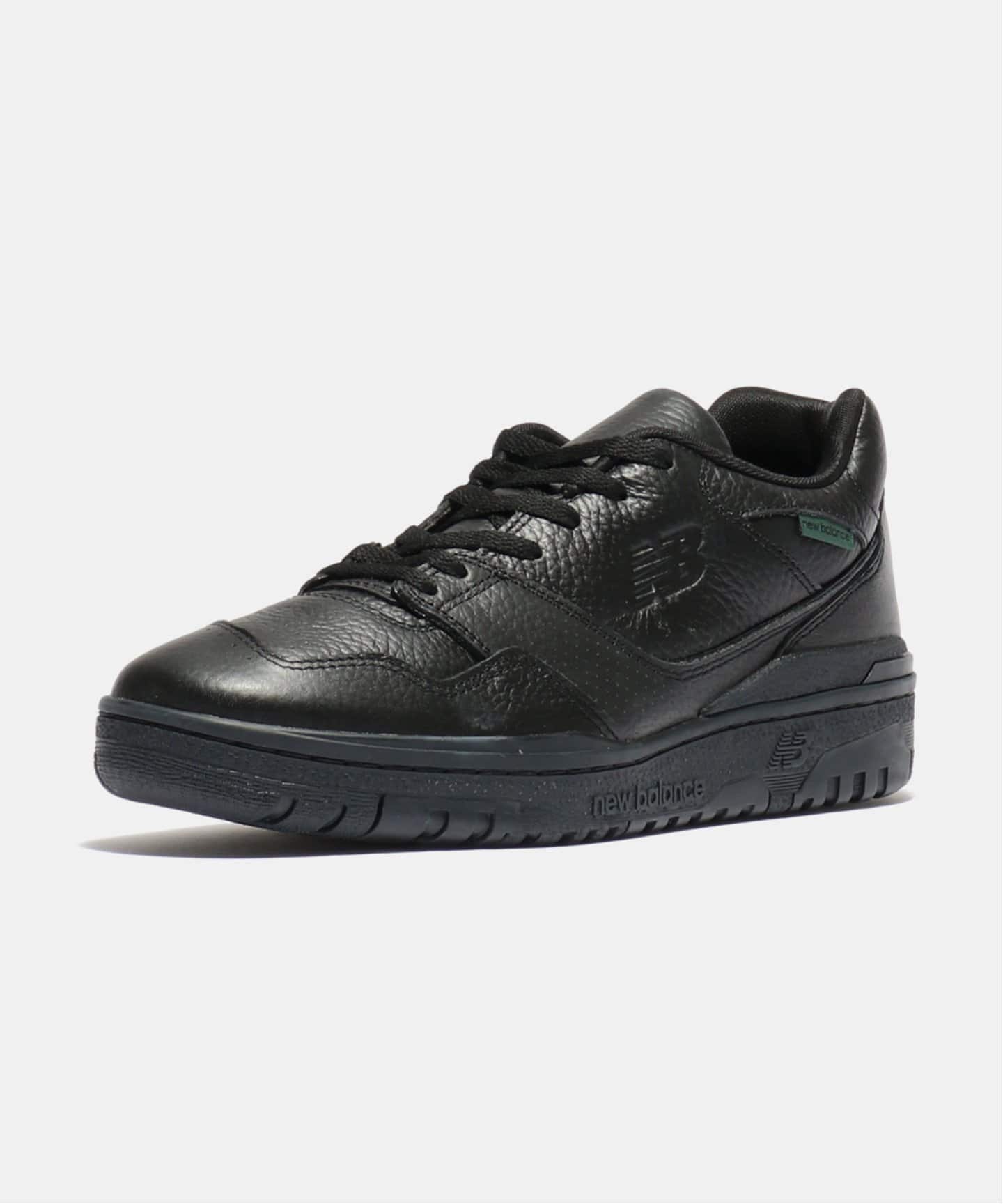 【New Balance / ニューバランス】BB550PBB