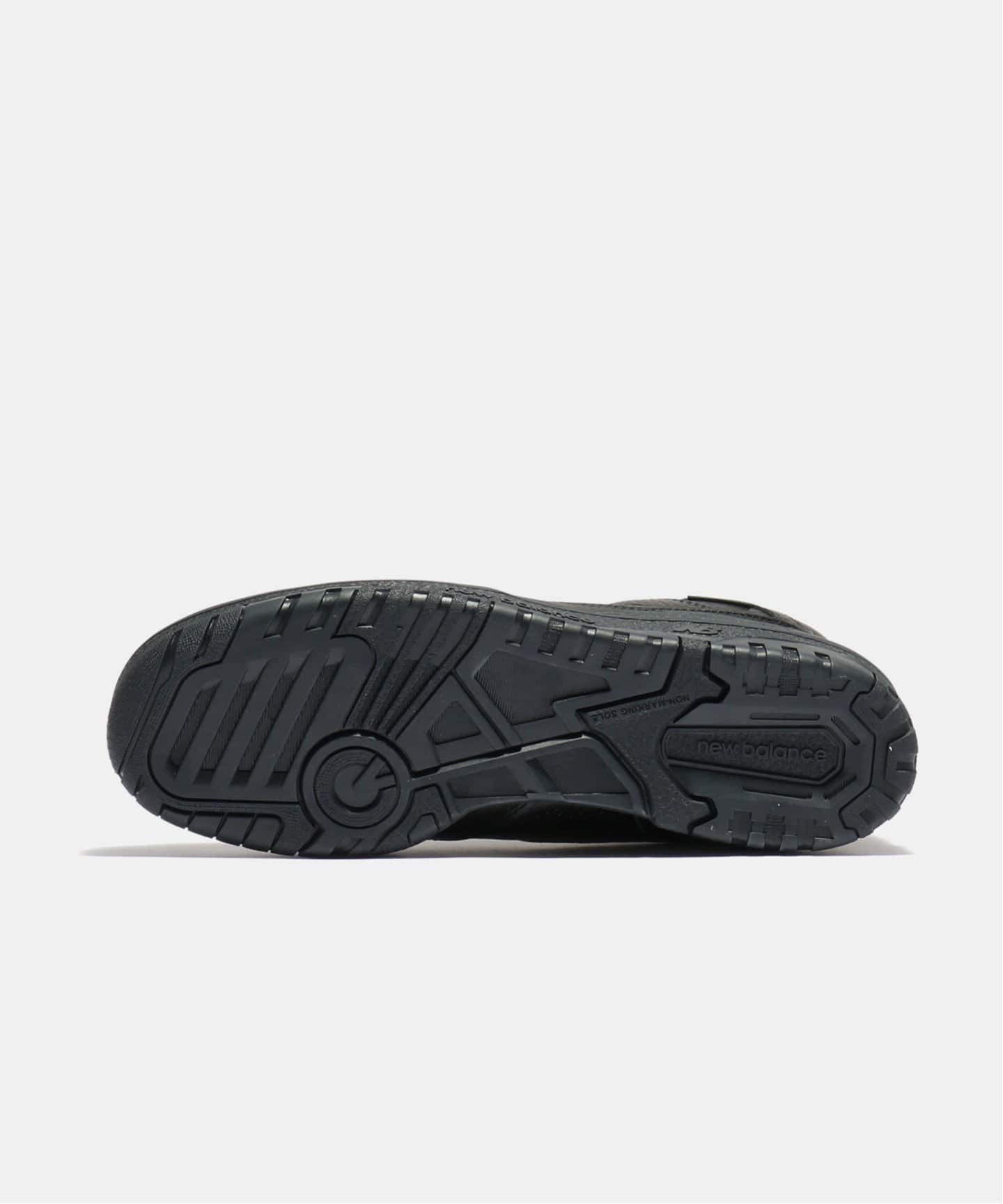 【New Balance / ニューバランス】BB550PBB