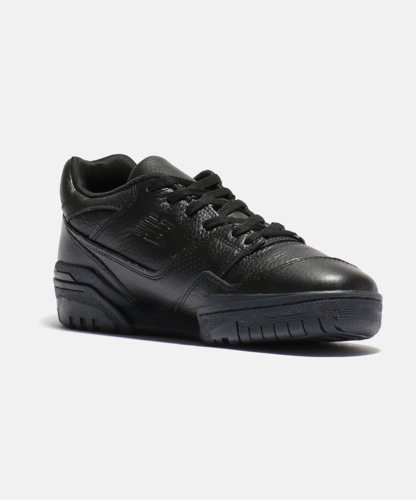 【New Balance / ニューバランス】BB550PBB