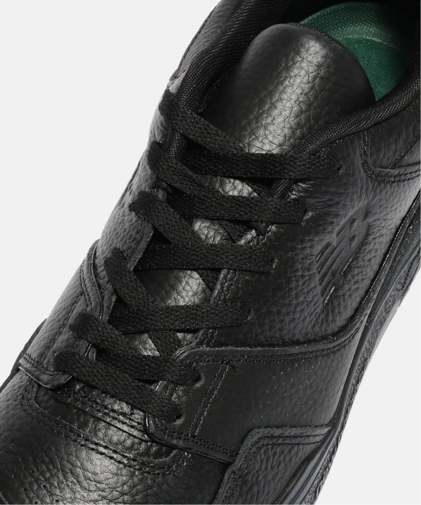 【New Balance / ニューバランス】BB550PBB
