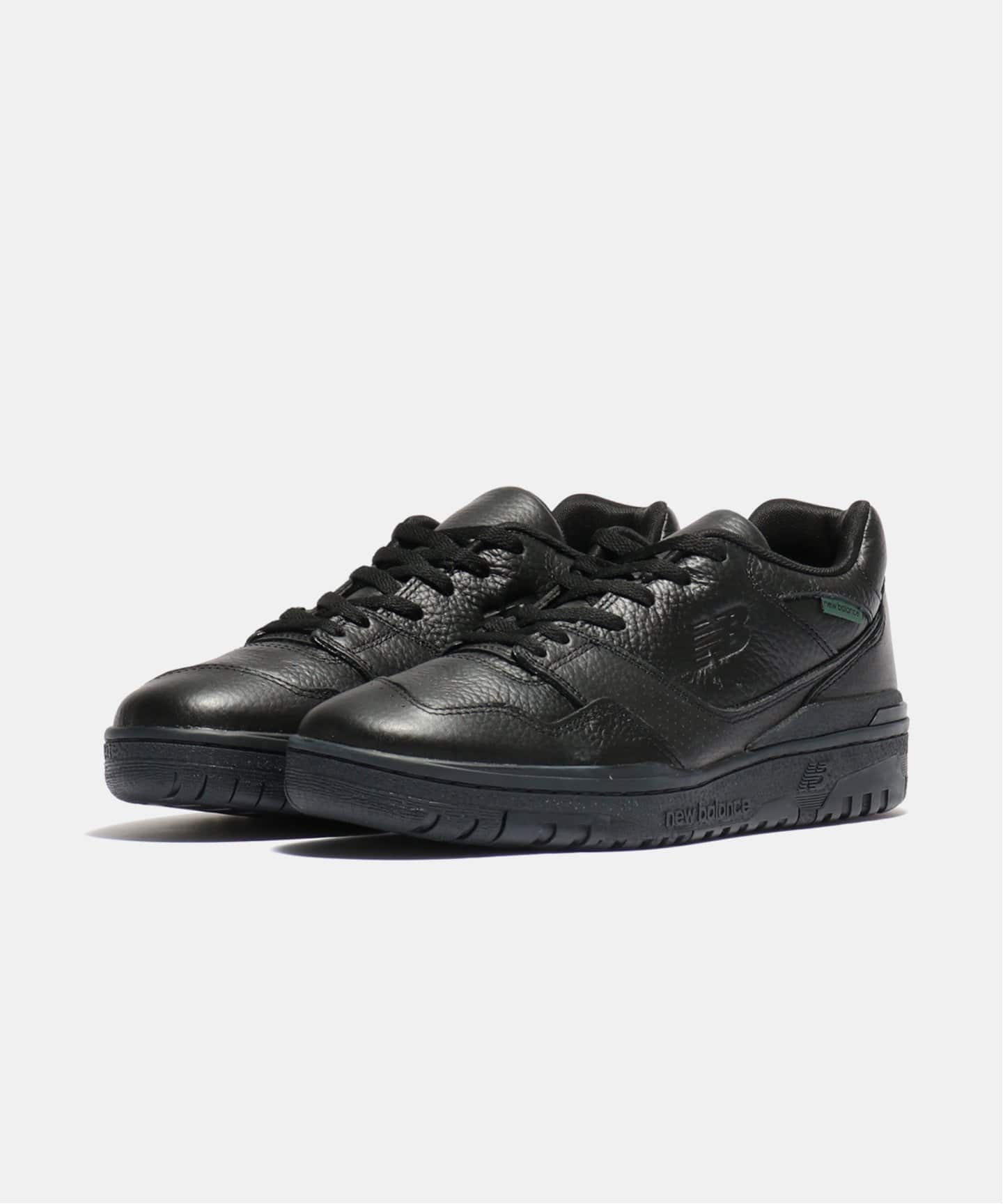 【New Balance / ニューバランス】BB550PBB