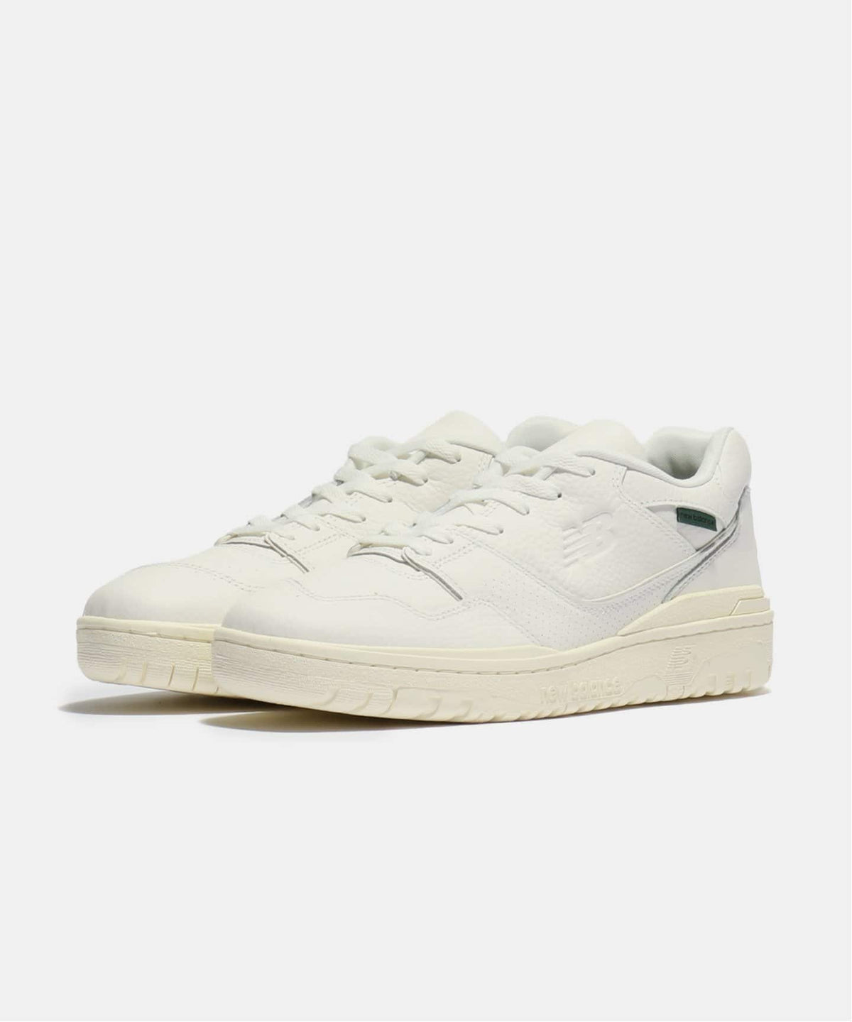【New Balance / ニューバランス】BB550PWT