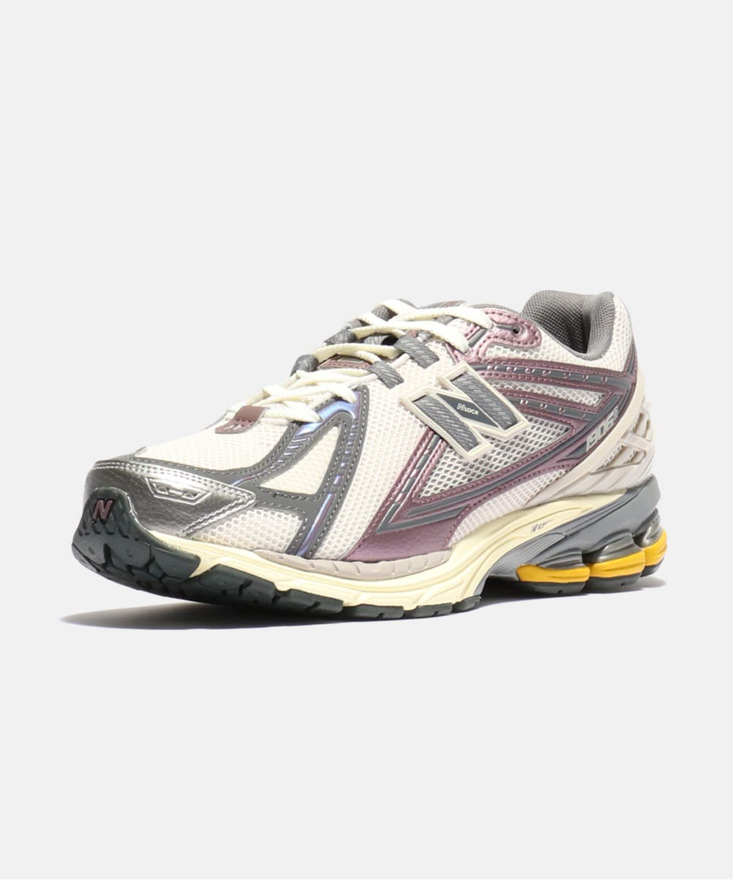 【New Balance / ニューバランス】M1906RRA