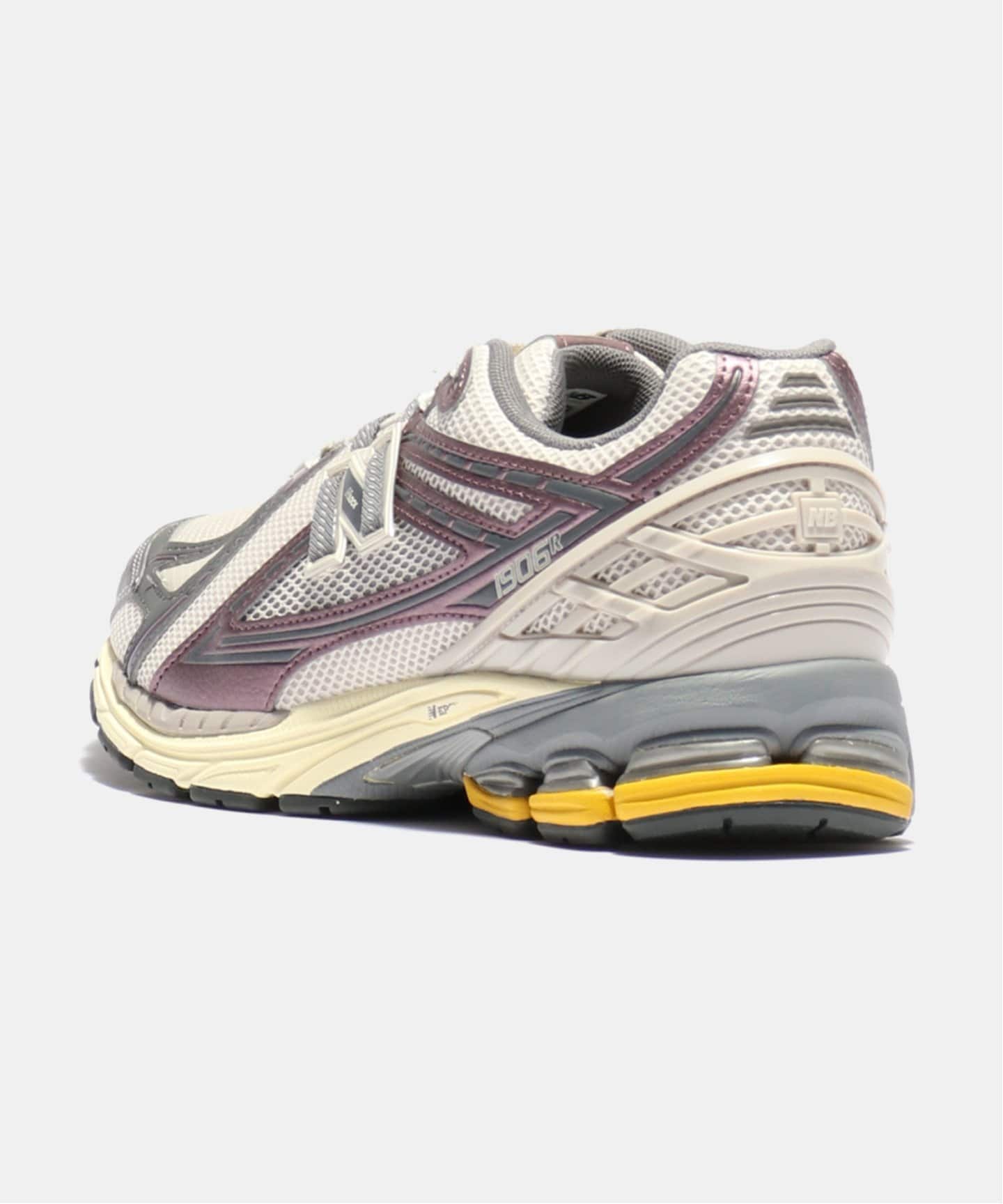 【New Balance / ニューバランス】M1906RRA